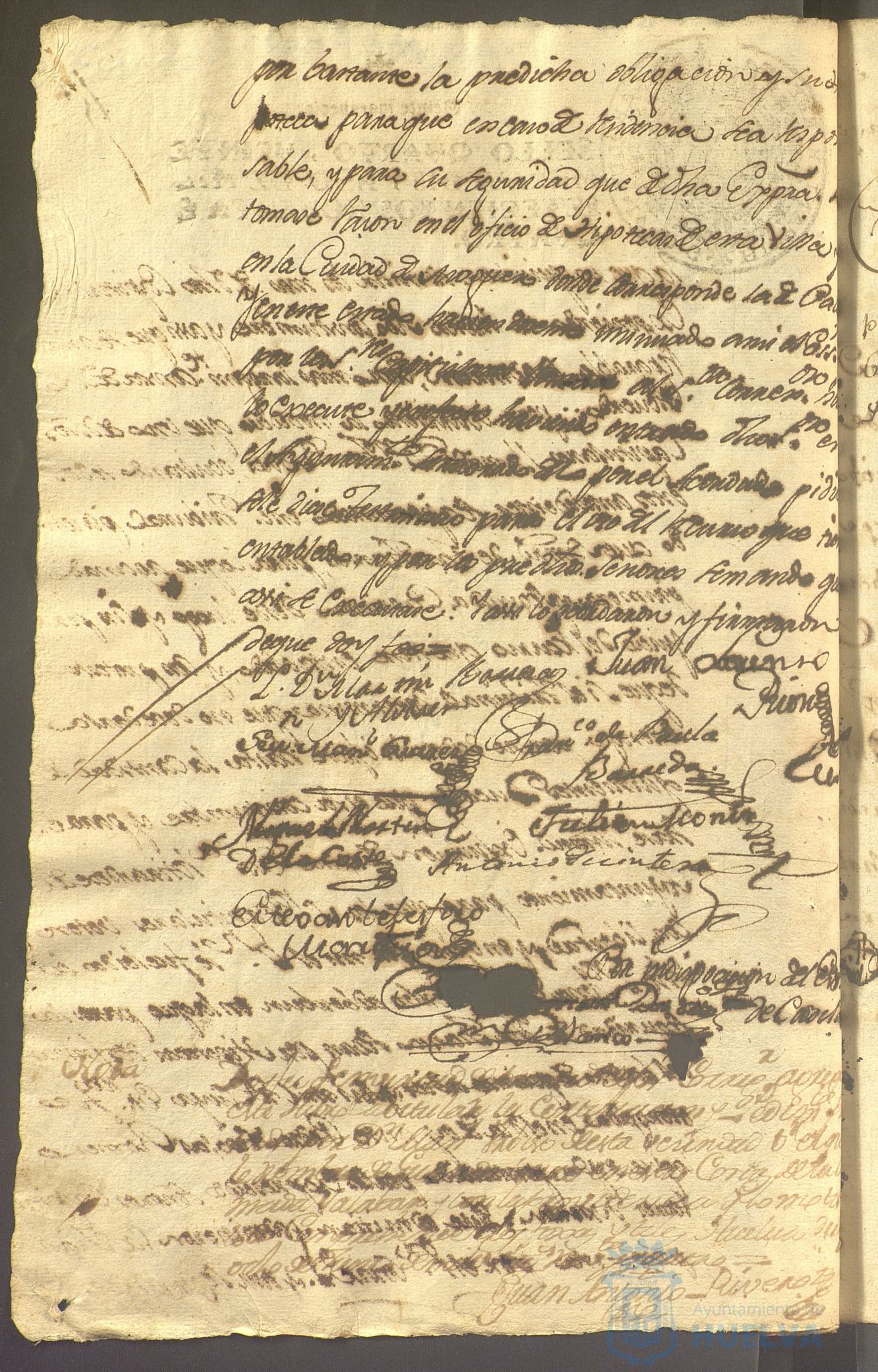 * Image 96