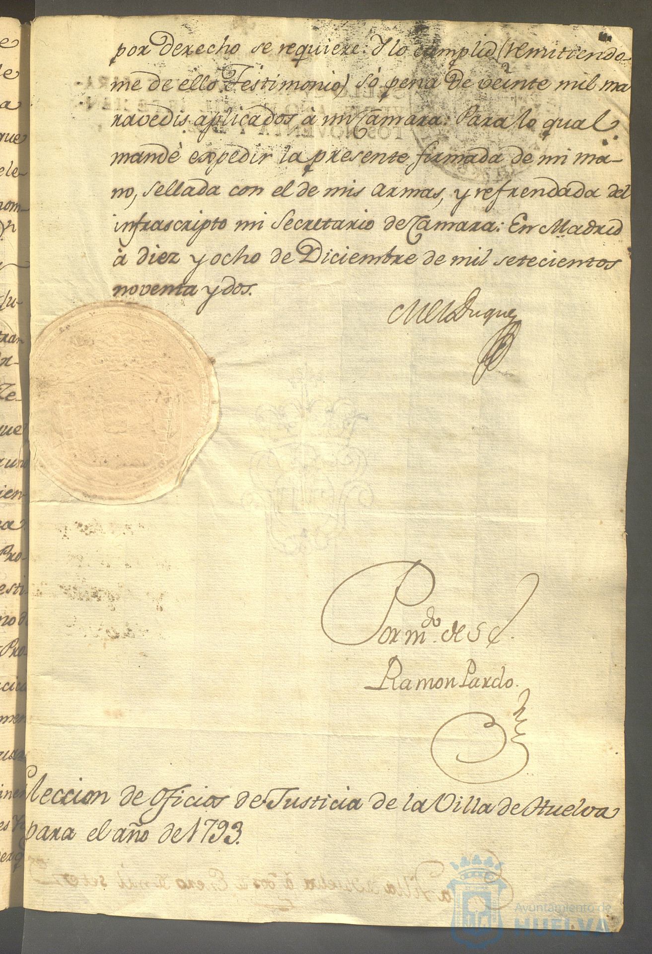 * Image 5