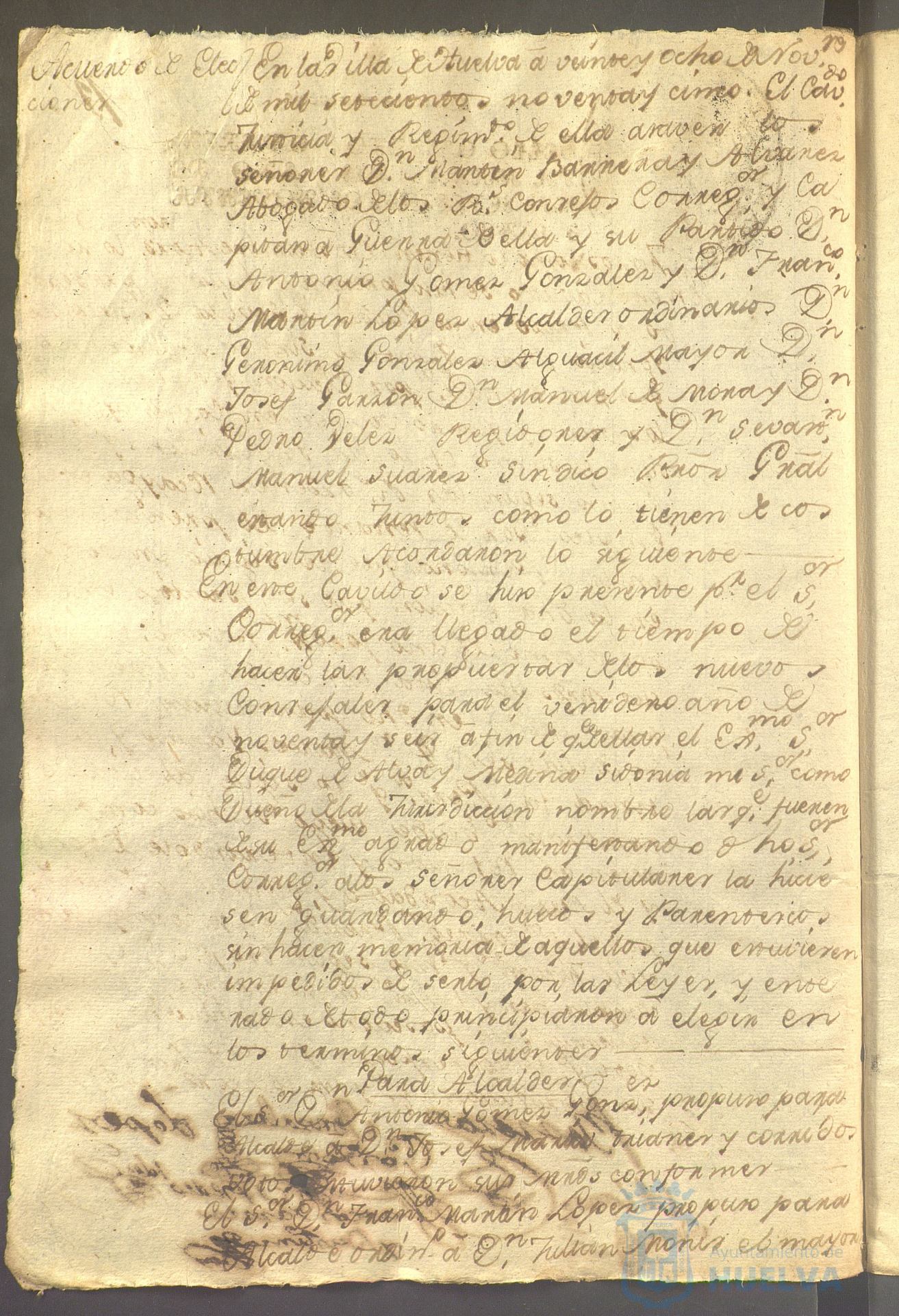 * Image 138
