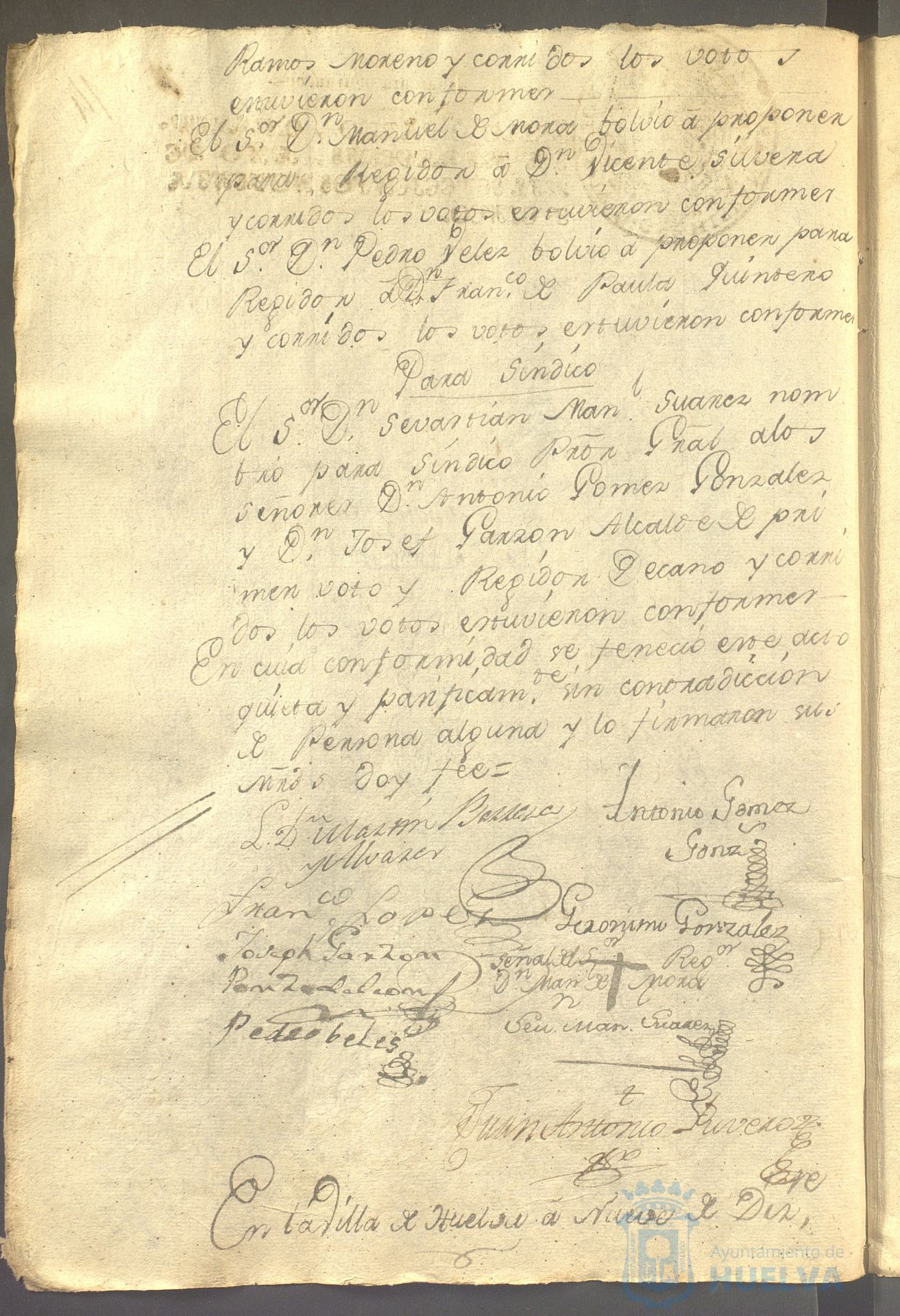 * Image 140