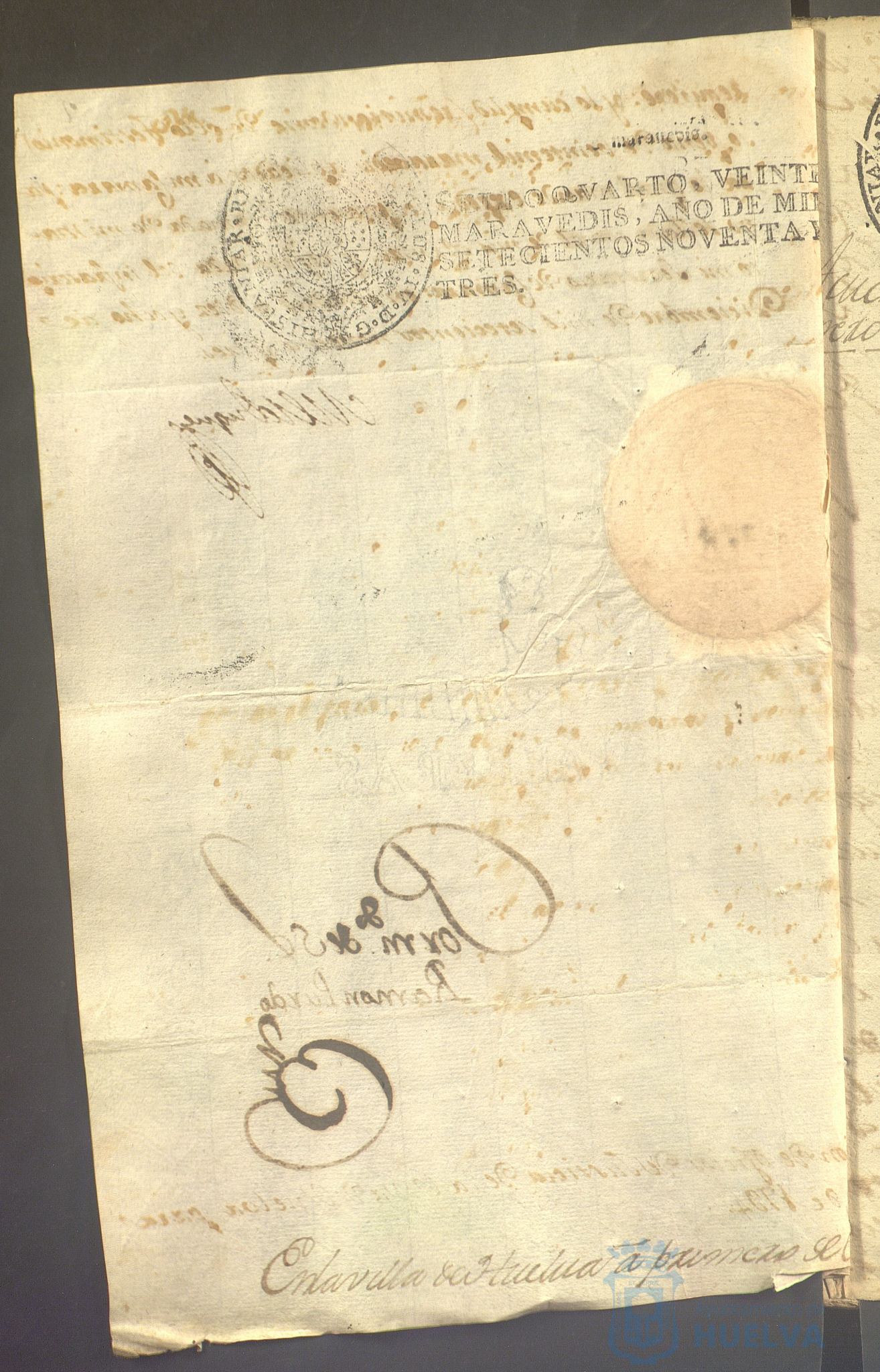 * Image 70