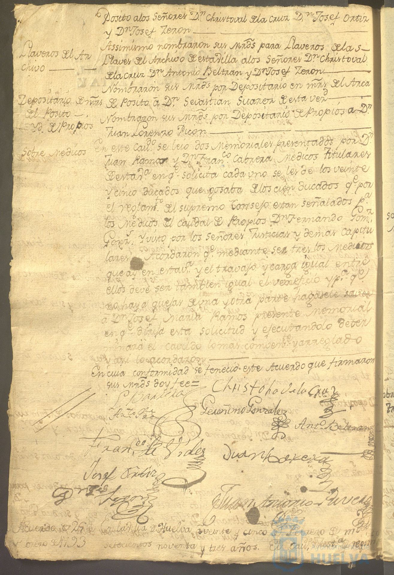 * Image 12