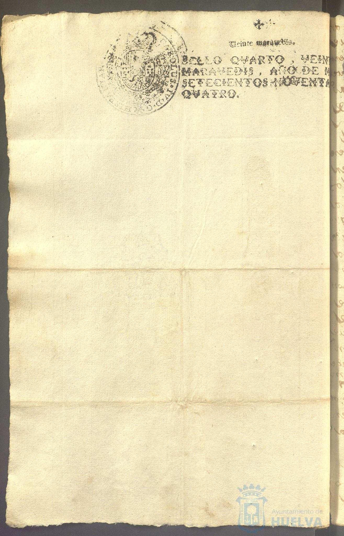 * Image 102