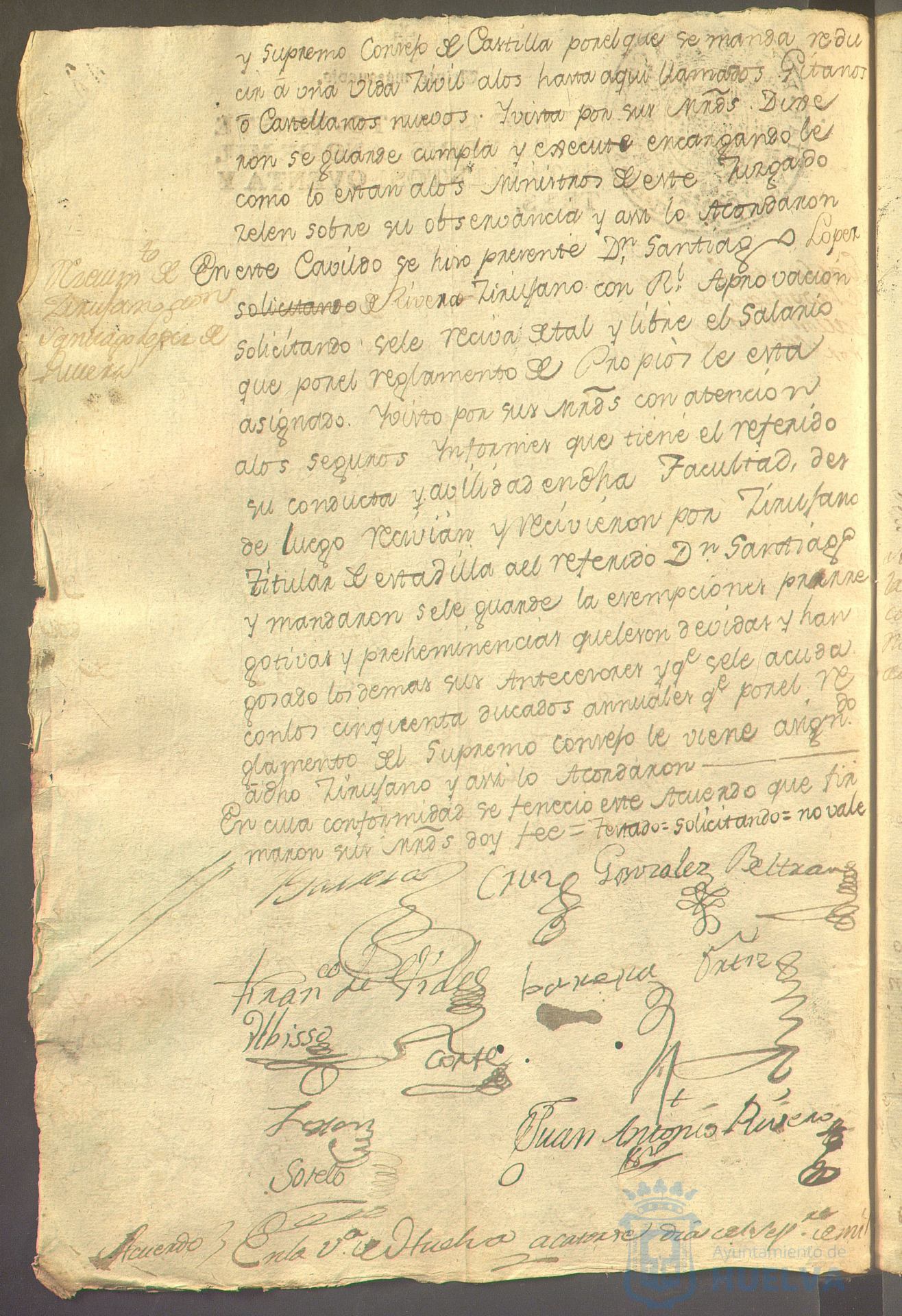 * Image 48