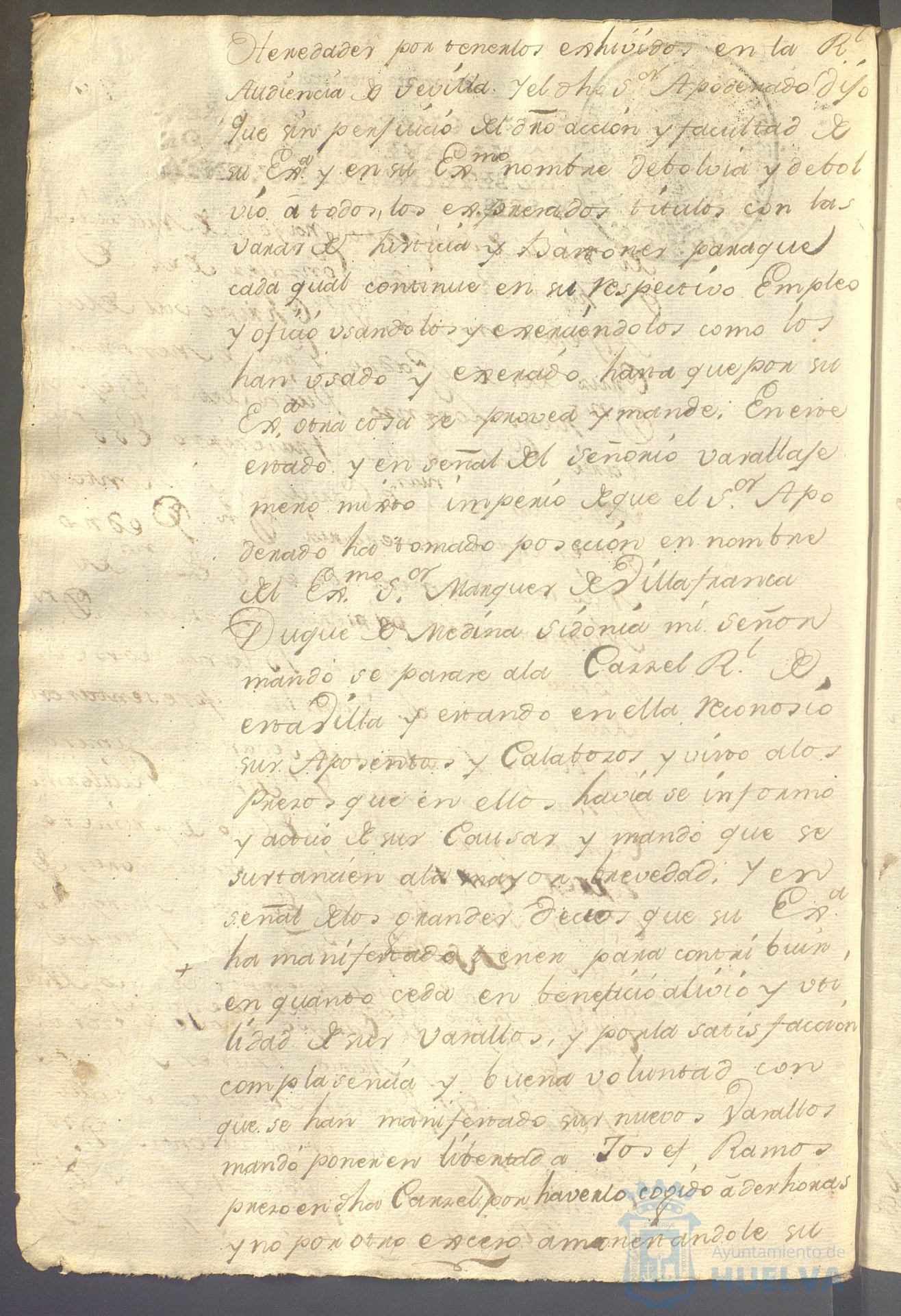 * Image 196