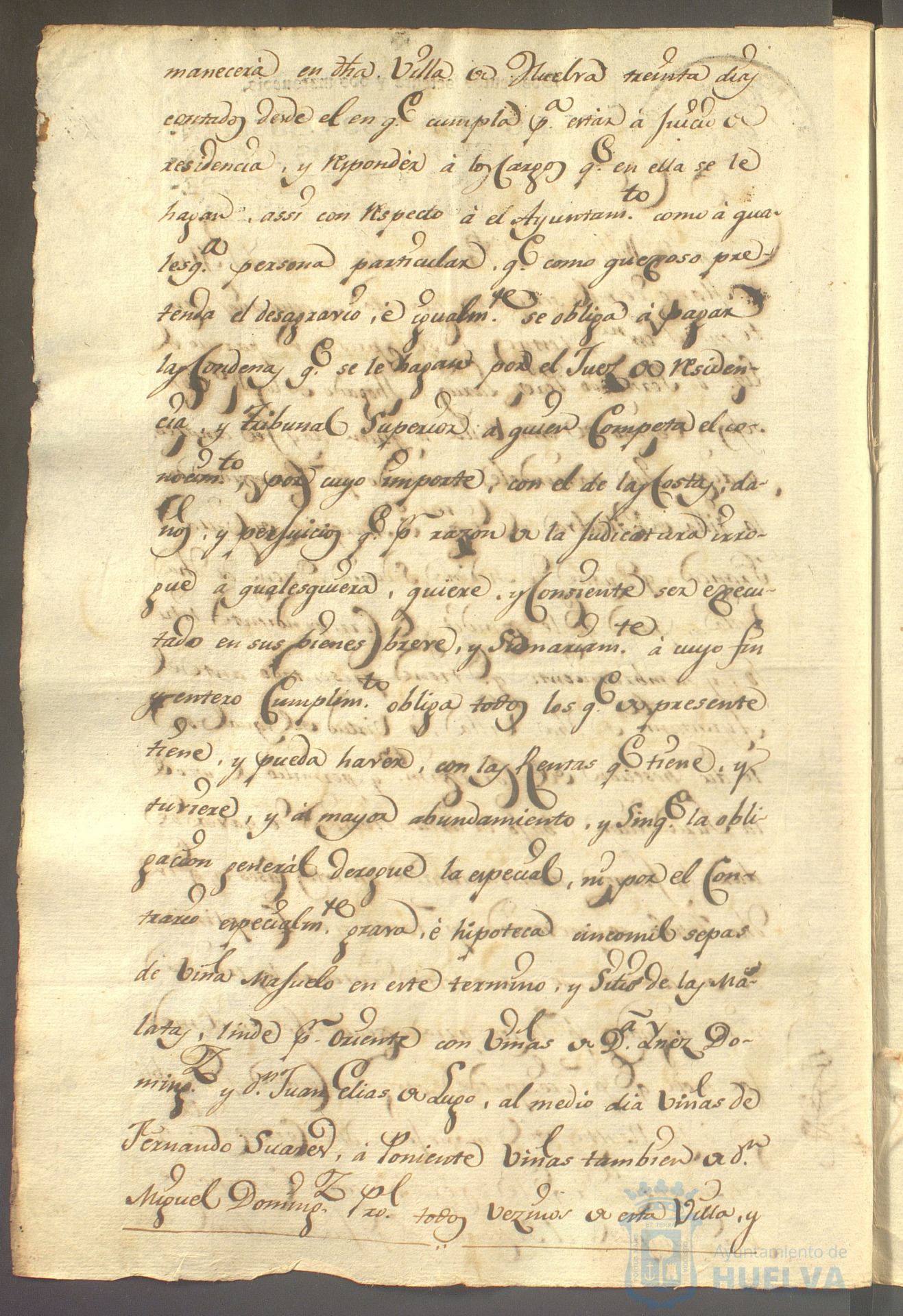 * Image 328