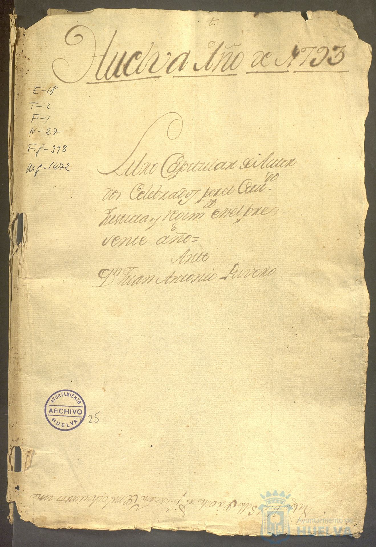 * Image 1