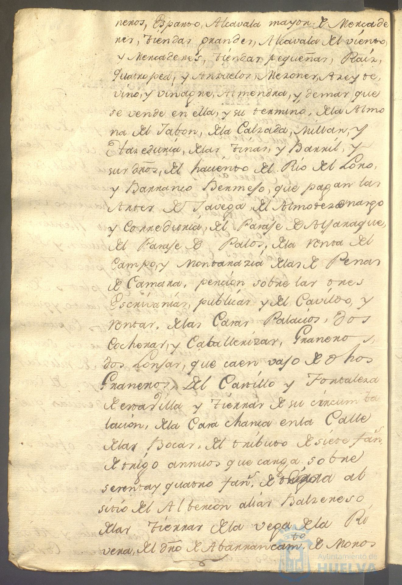 * Image 192