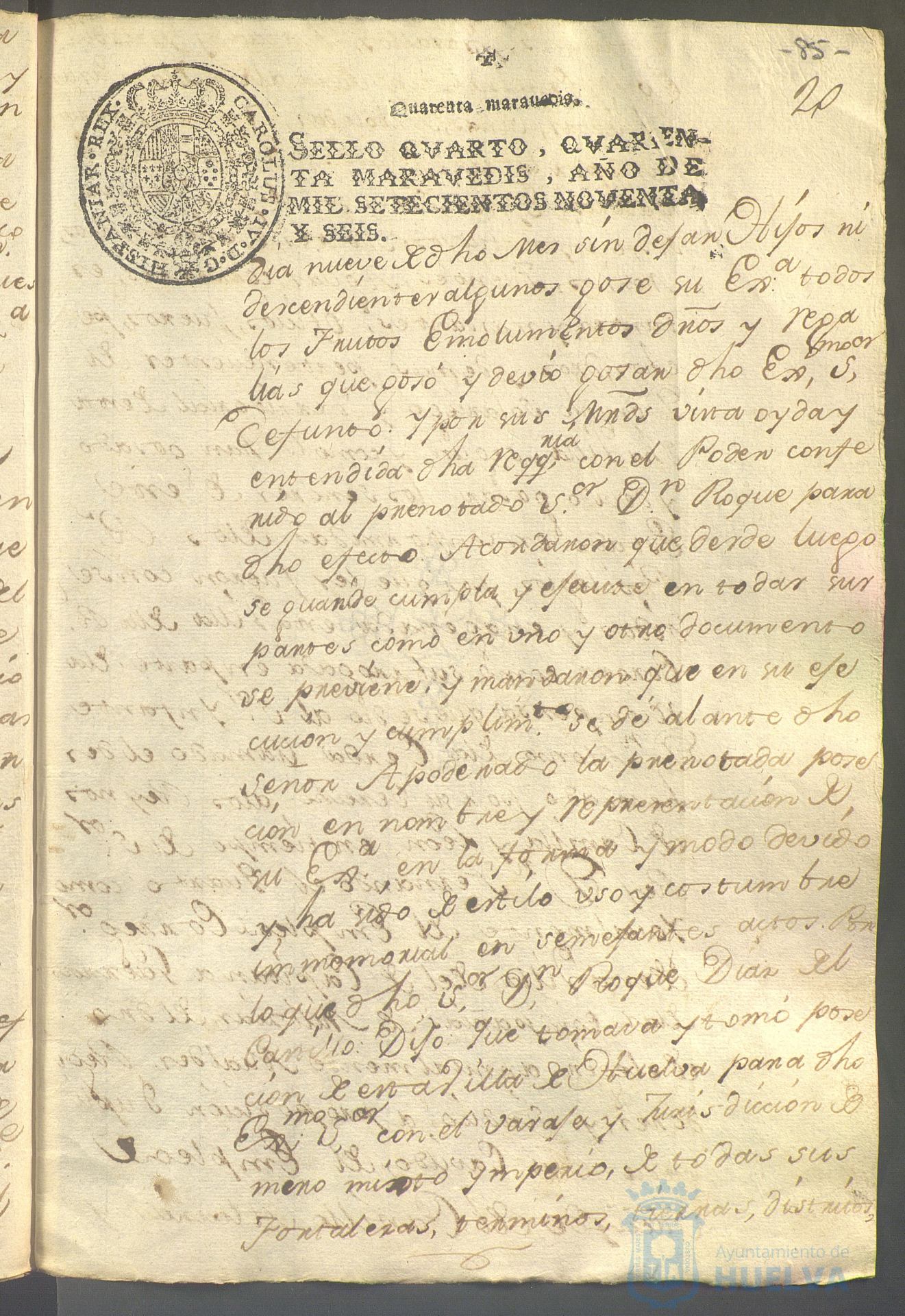 * Image 189
