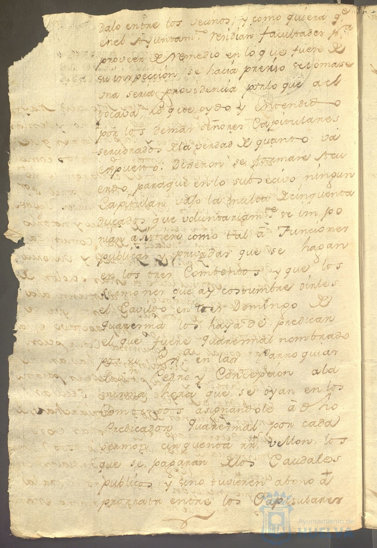 * Image 130