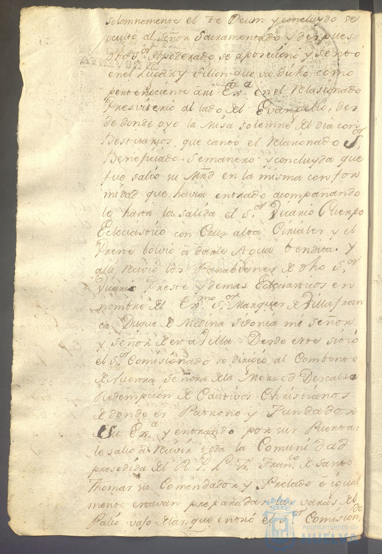 * Image 198