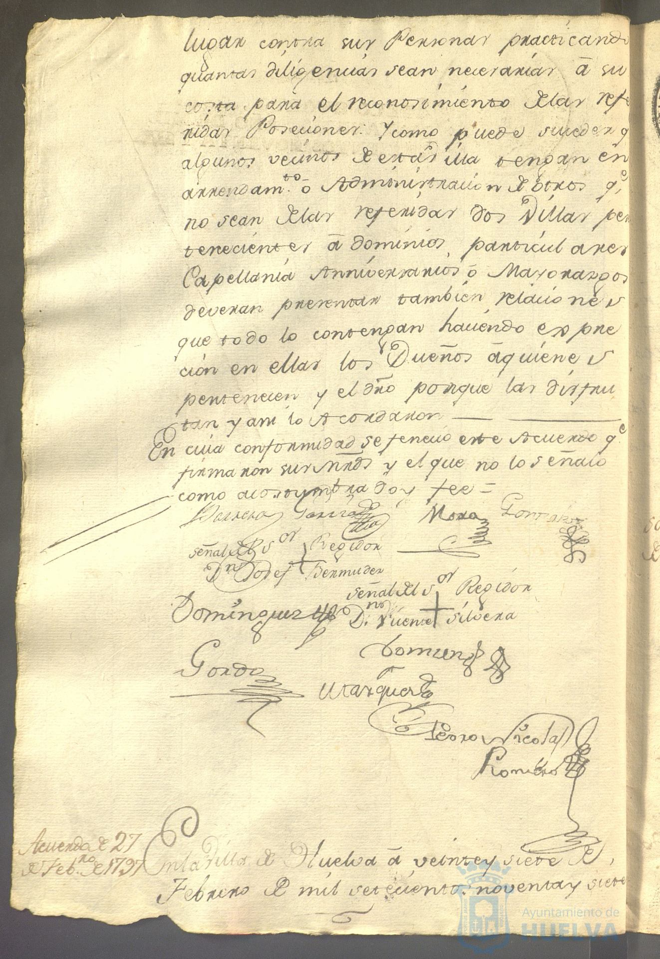 * Image 270