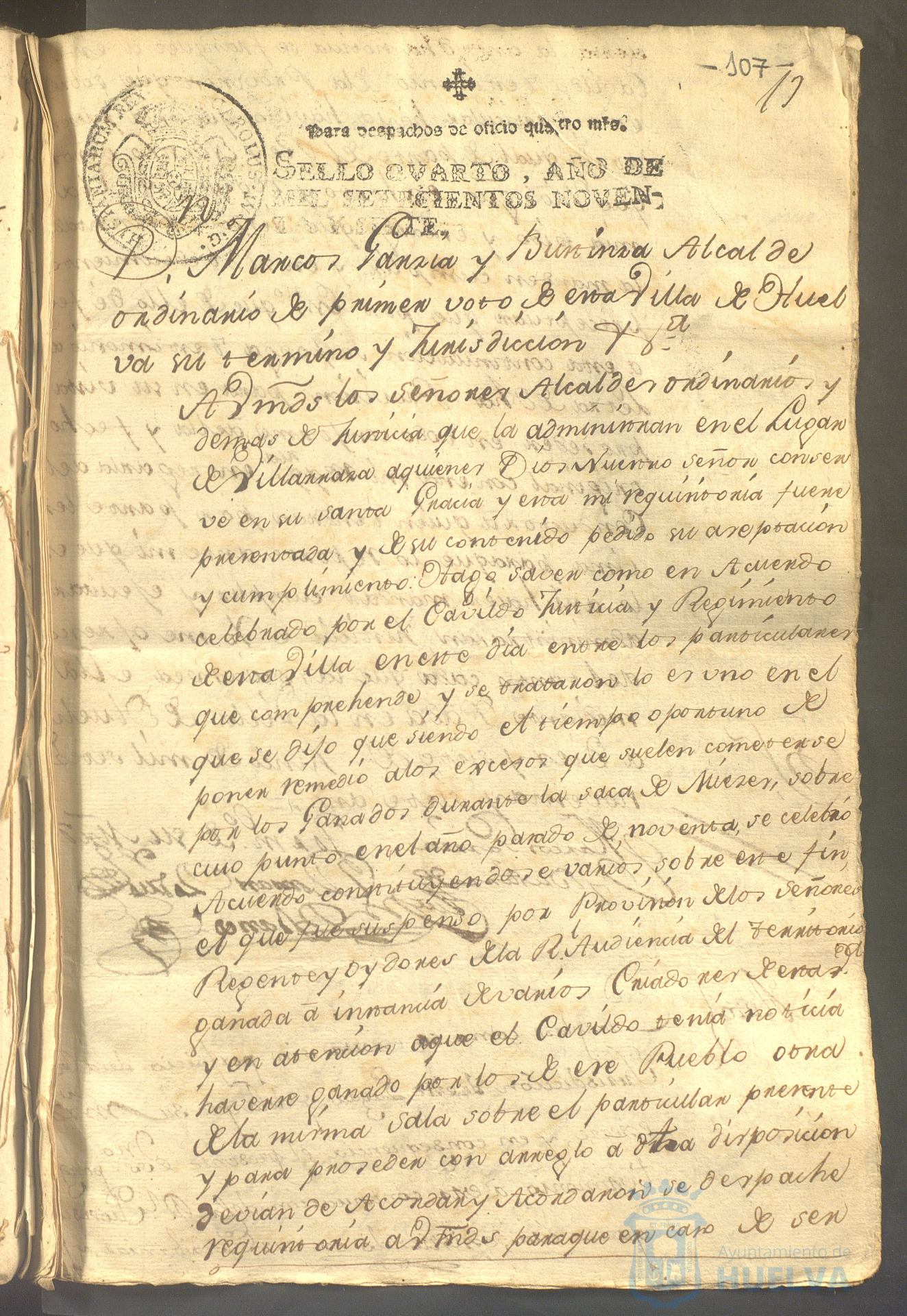 * Image 237