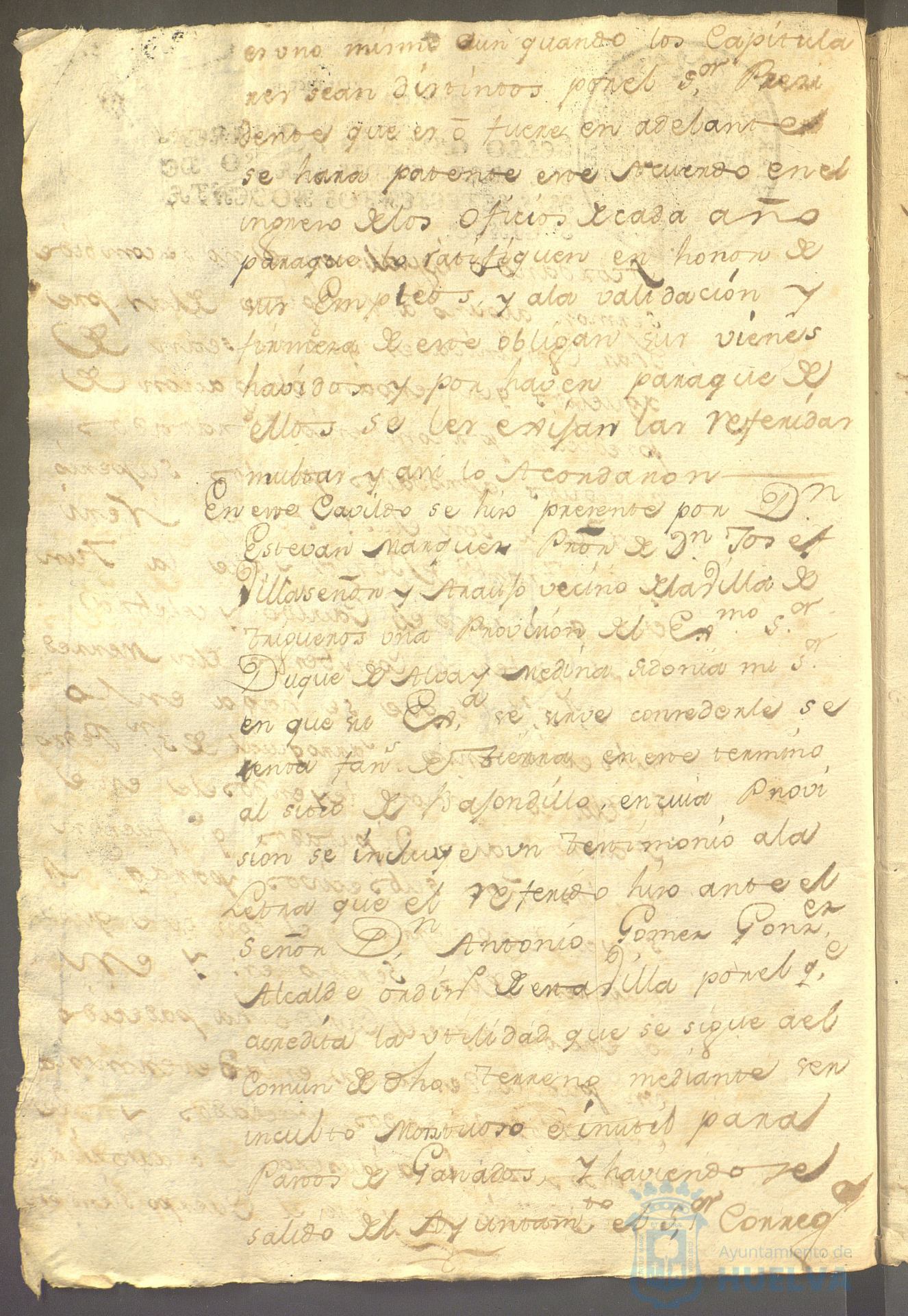 * Image 132