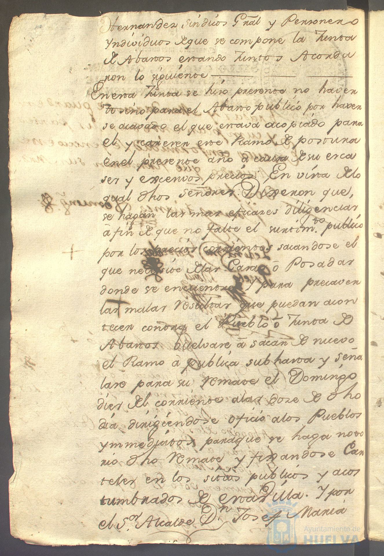 * Image 182