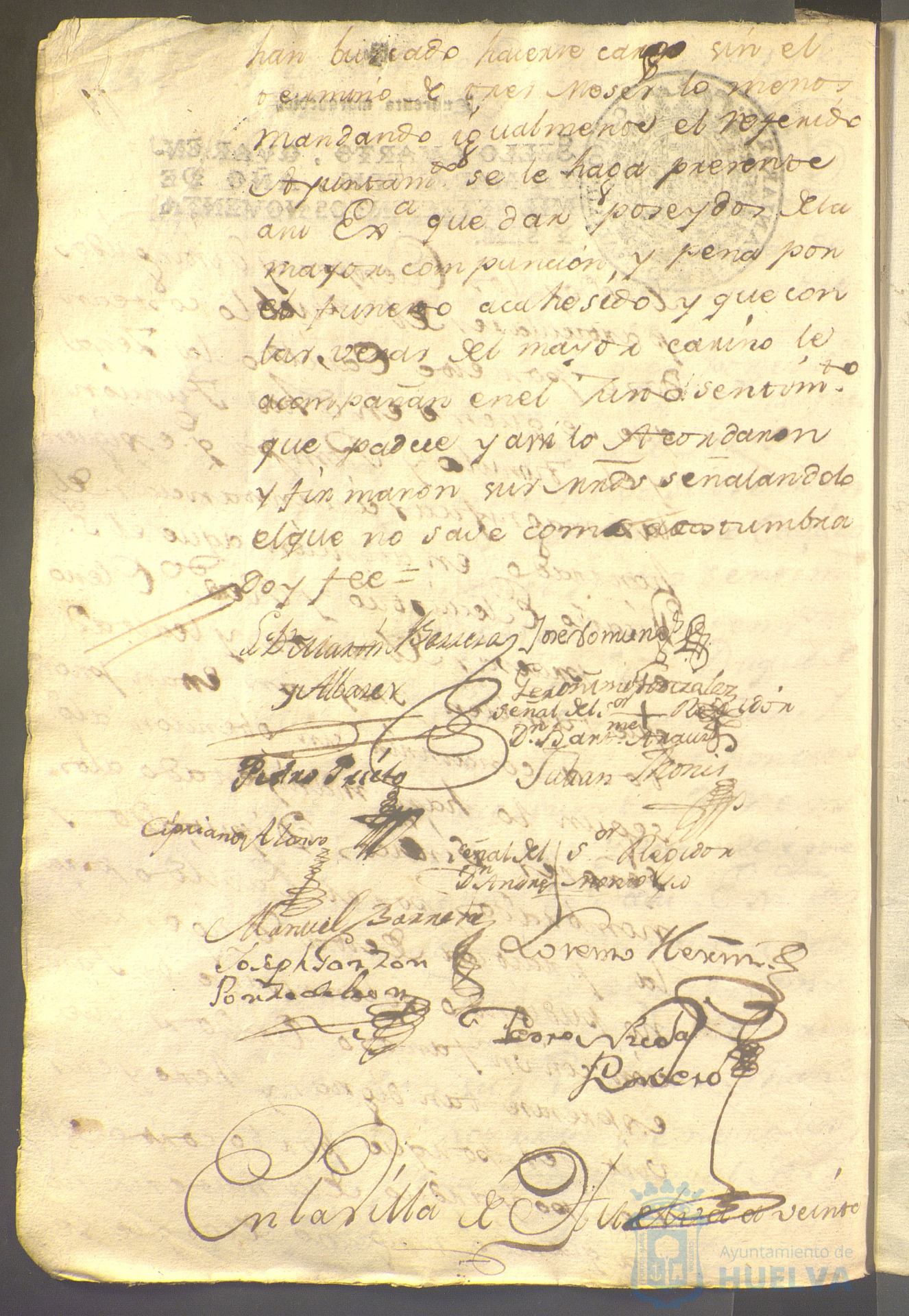* Image 186