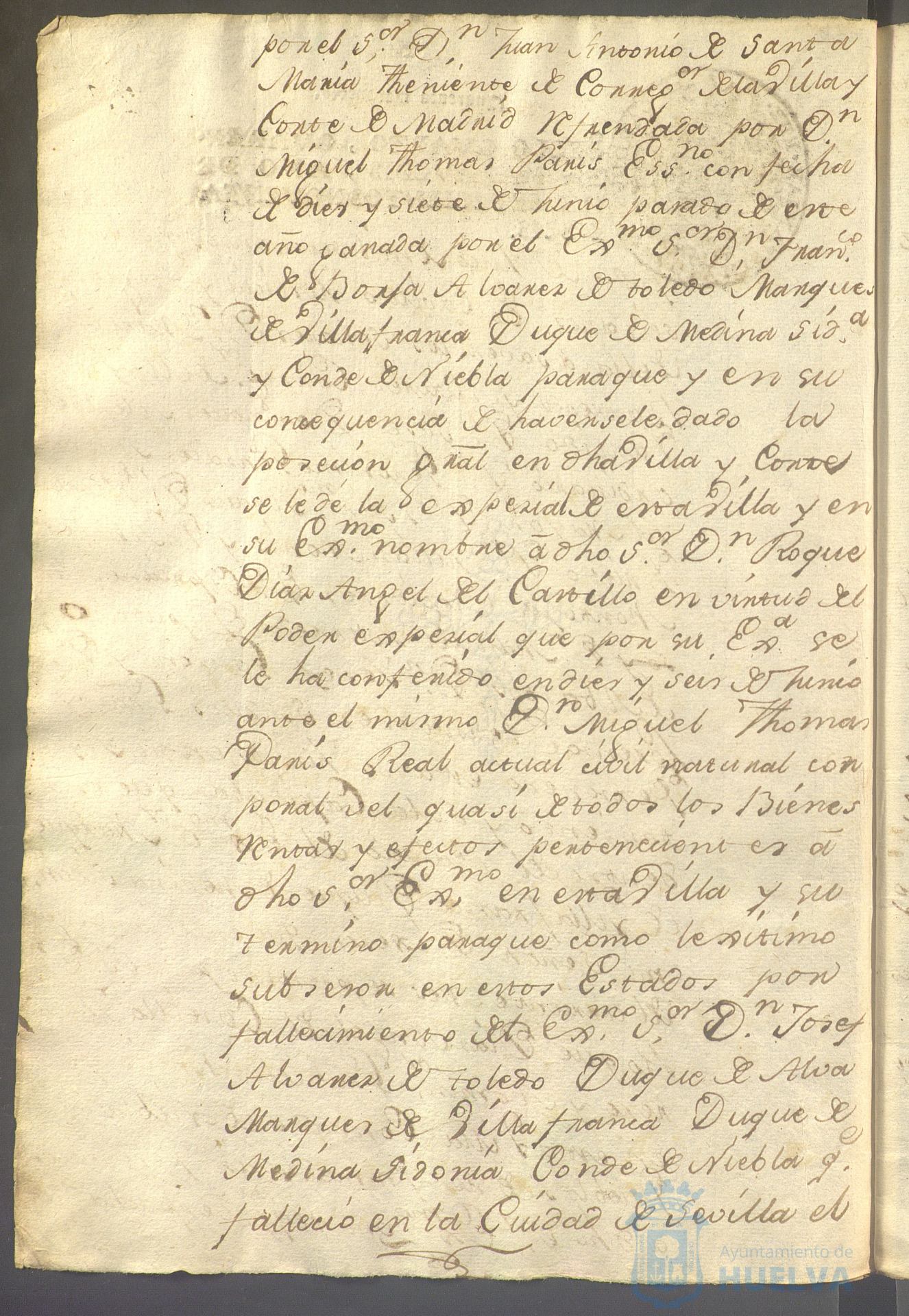 * Image 188