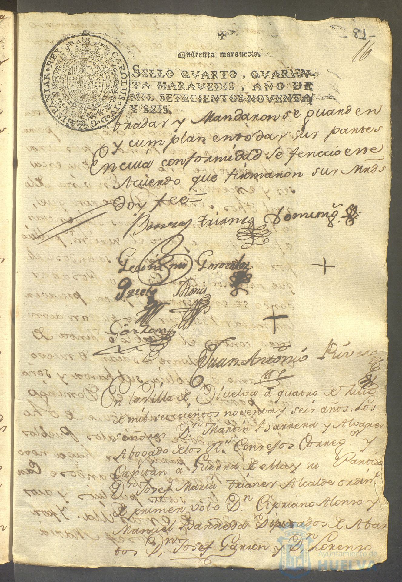* Image 181