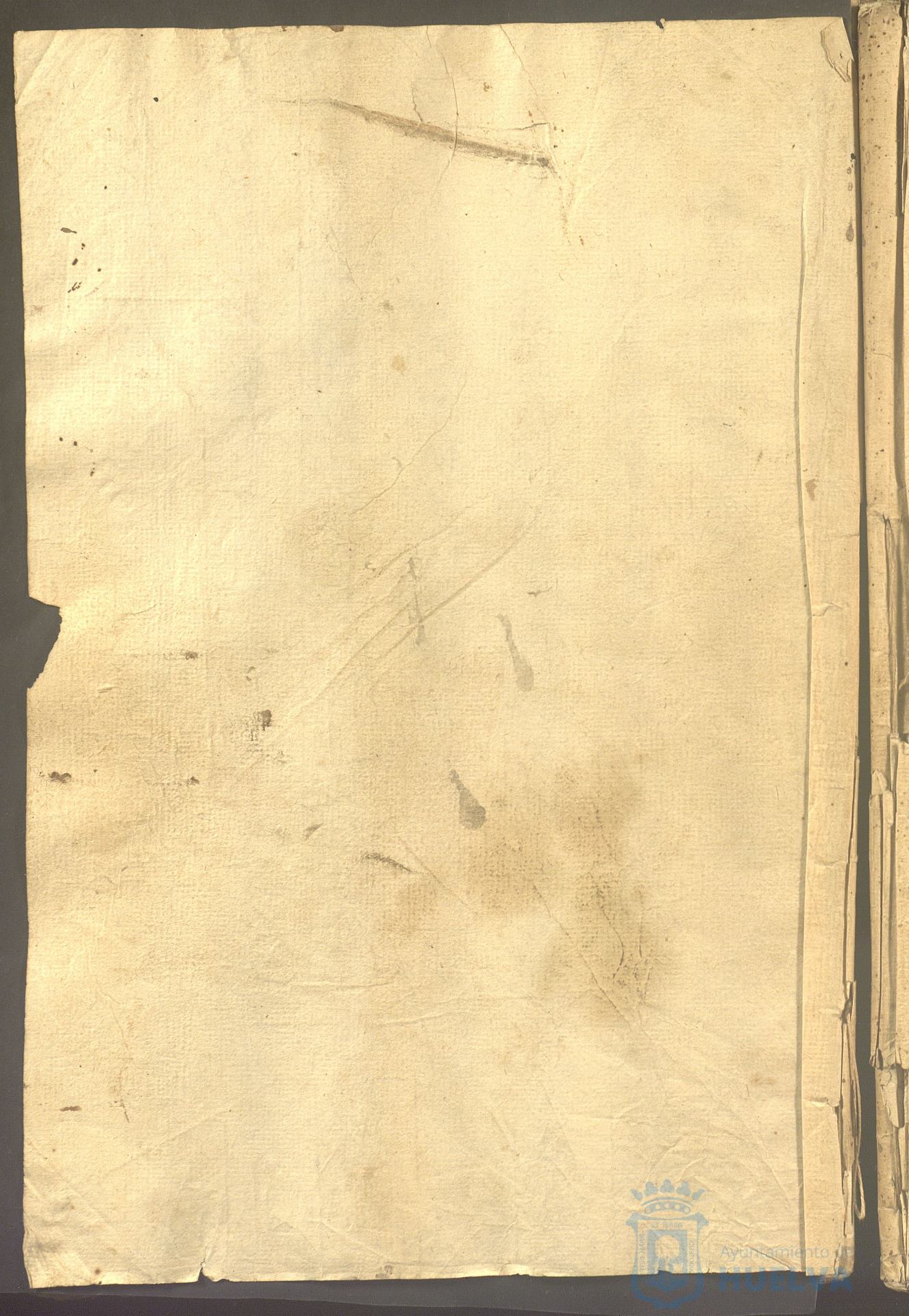 * Image 208