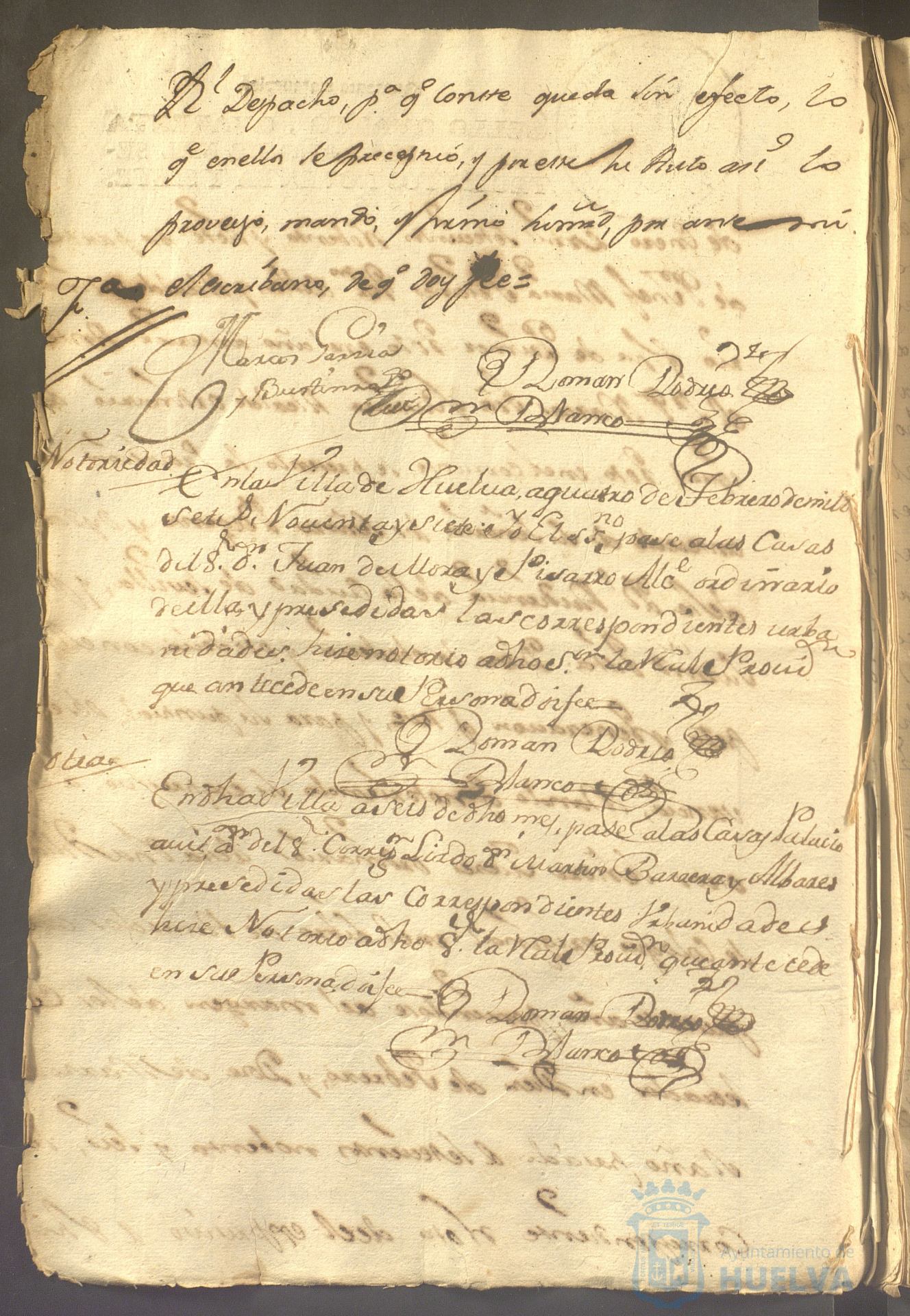 * Image 236