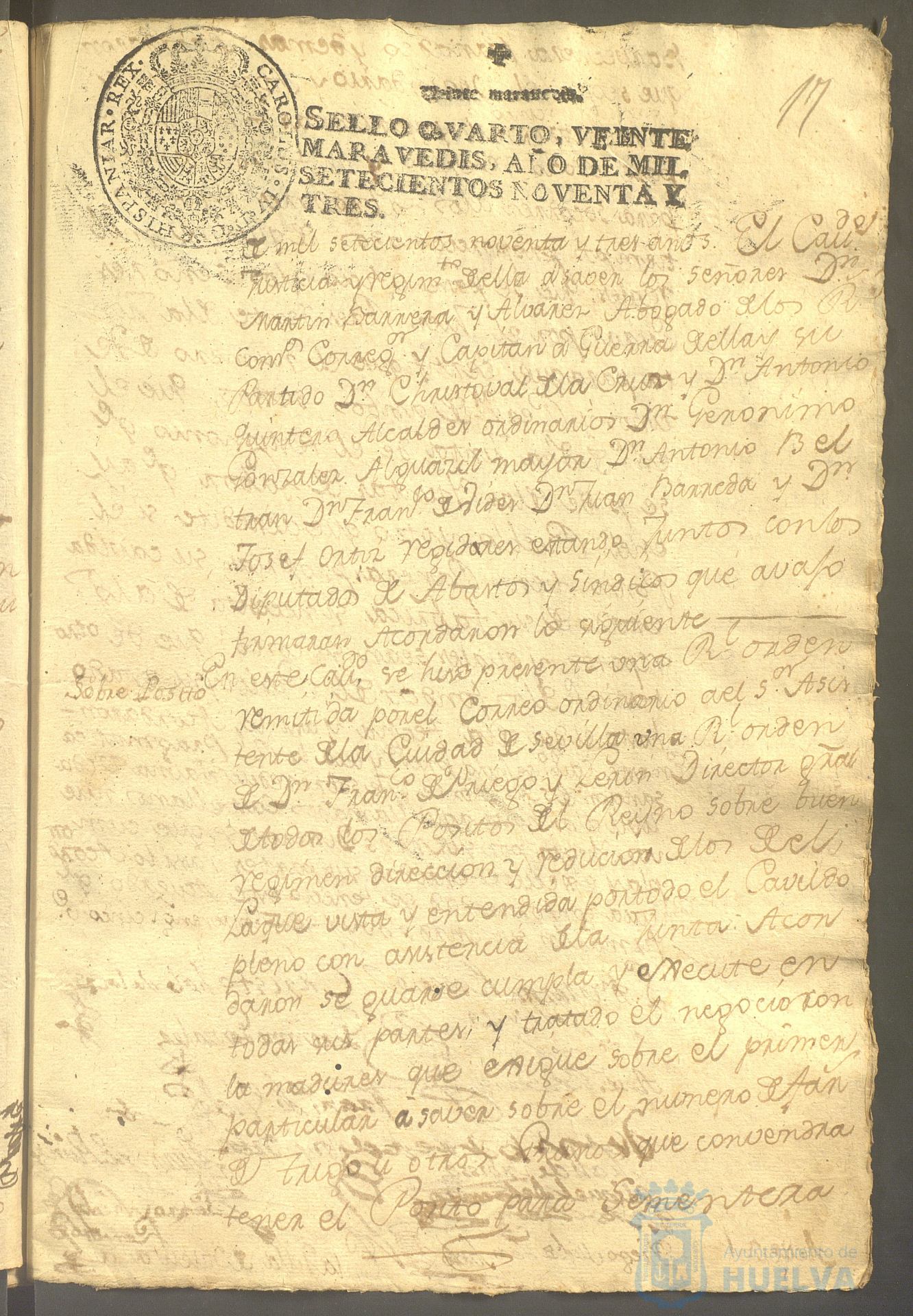 * Image 35