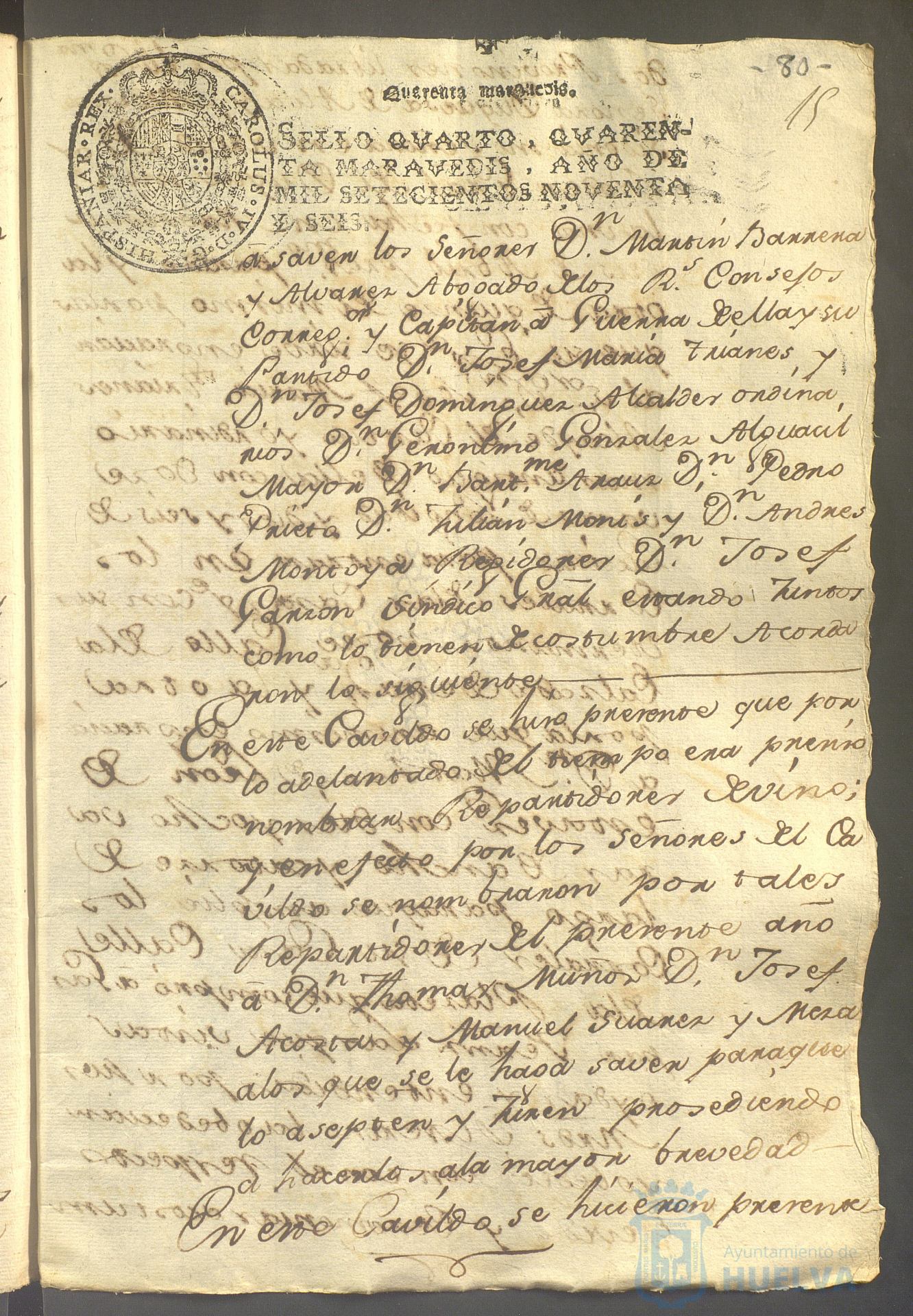 * Image 179