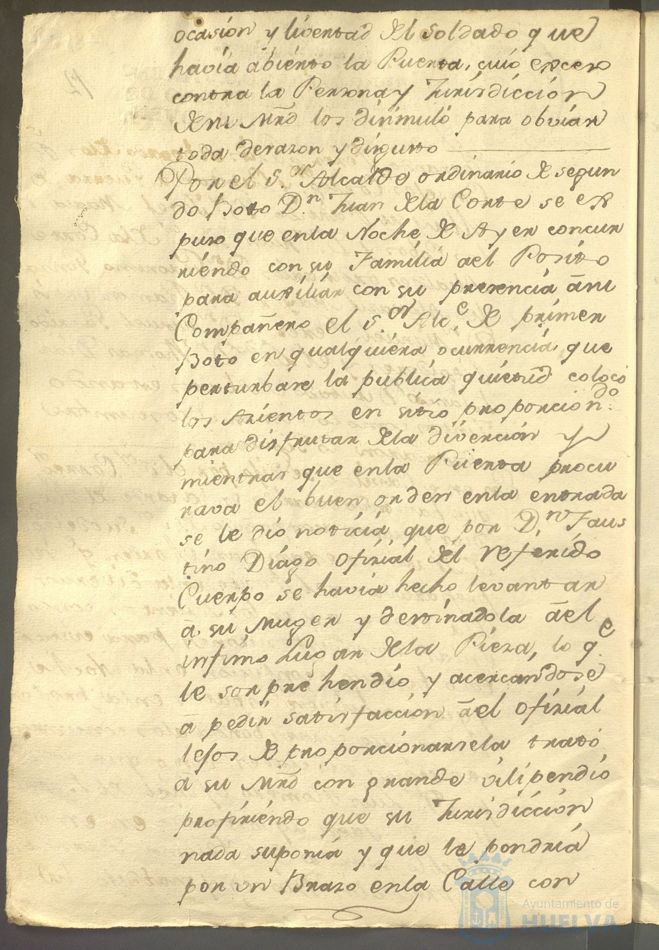 * Image 320