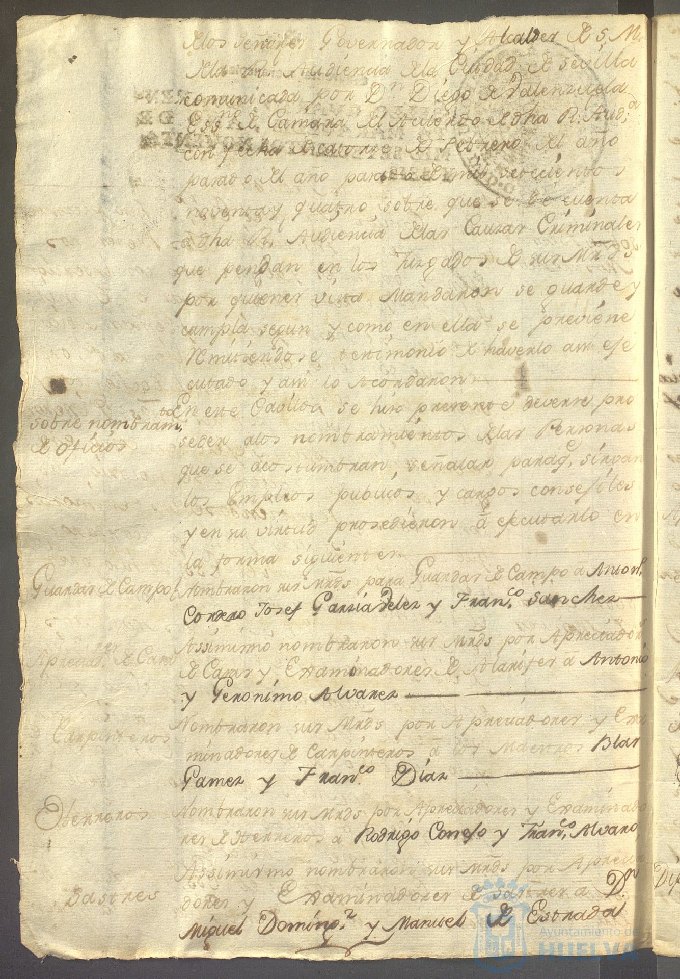 * Image 160