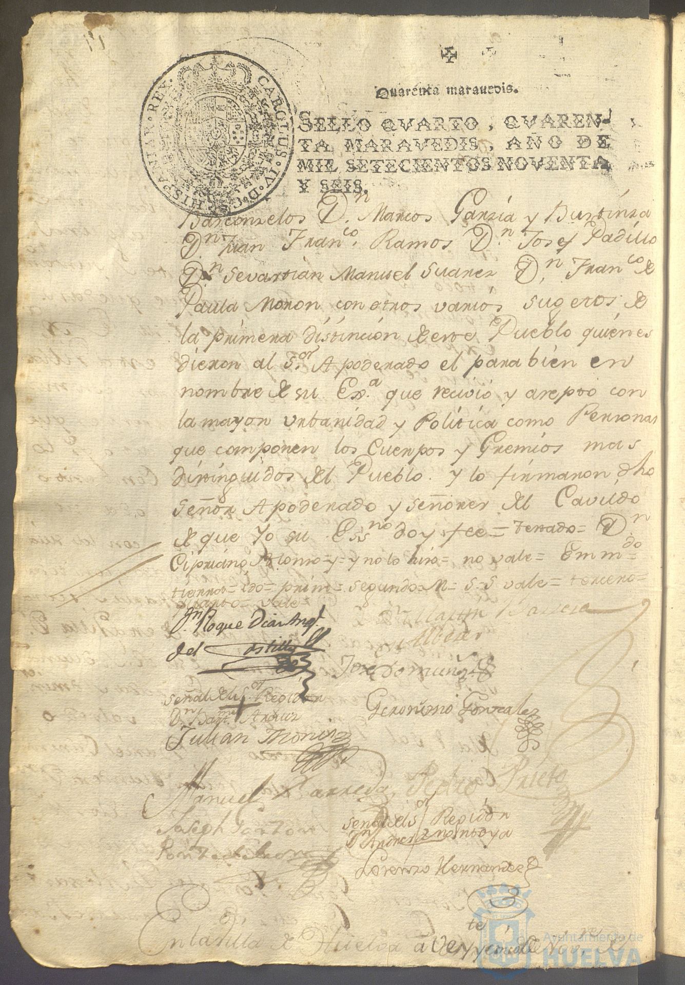 * Image 202