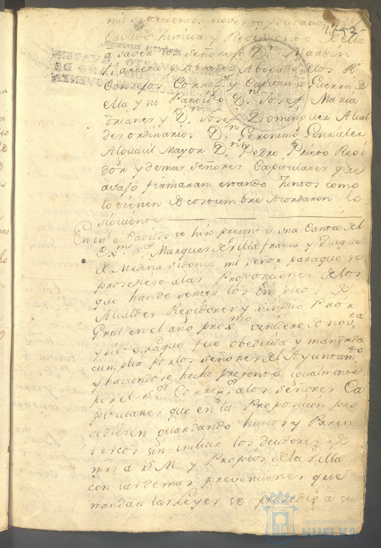 * Image 203