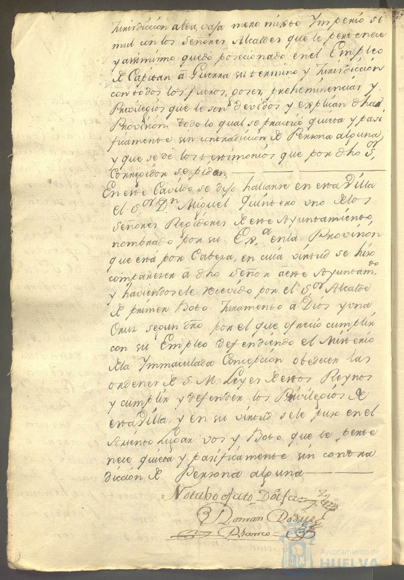 * Image 314
