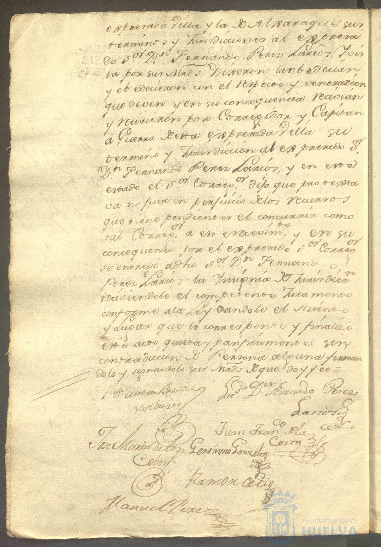 * Image 316