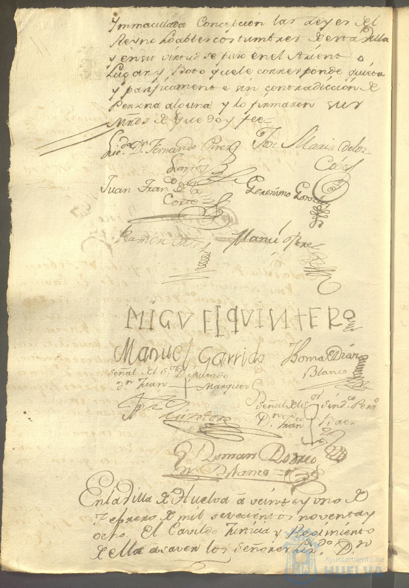 * Image 318