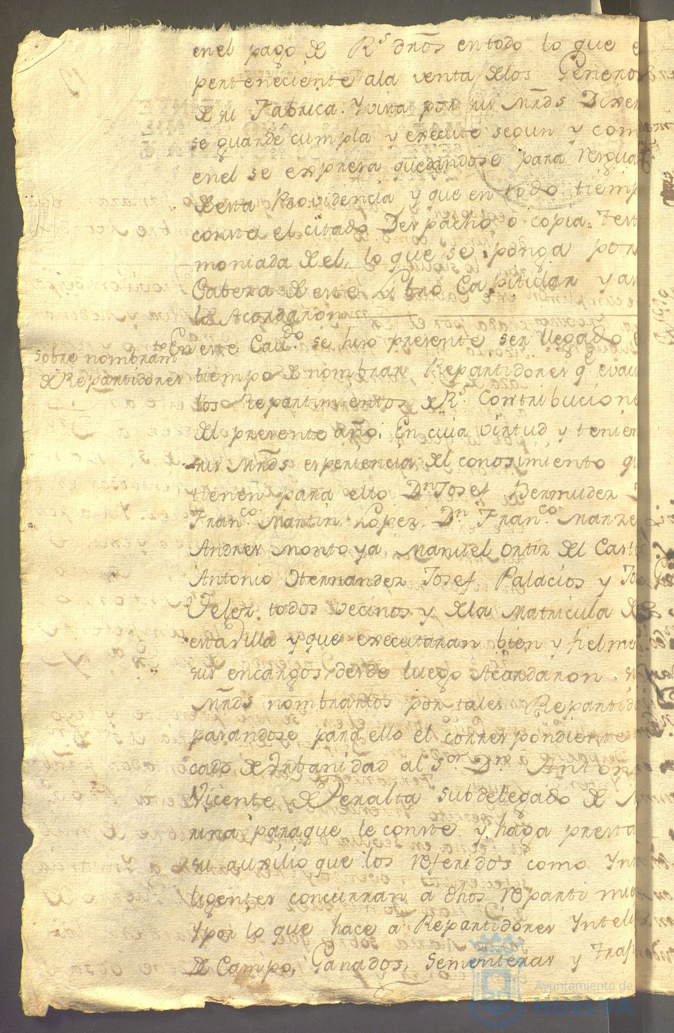 * Image 92