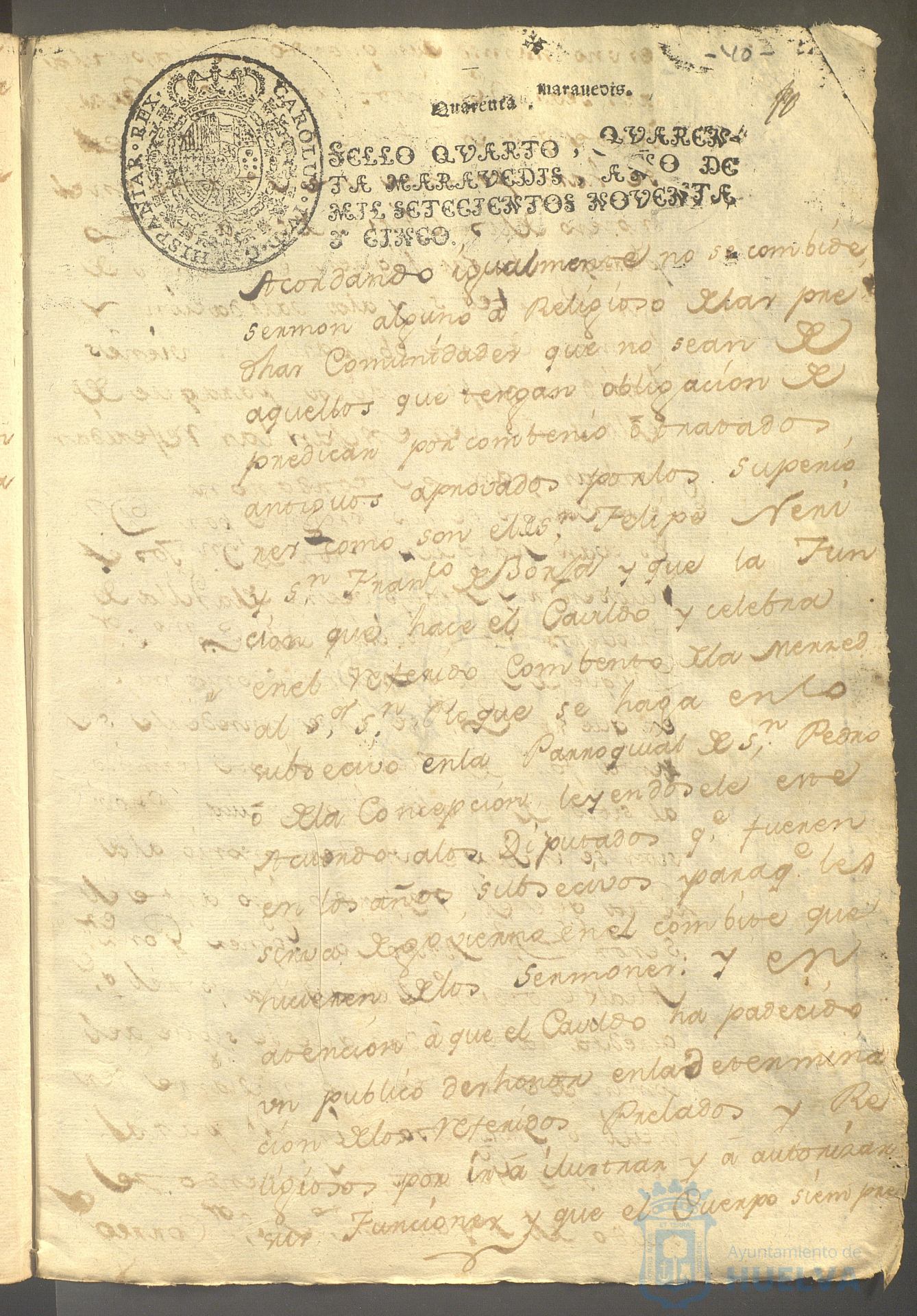 * Image 131