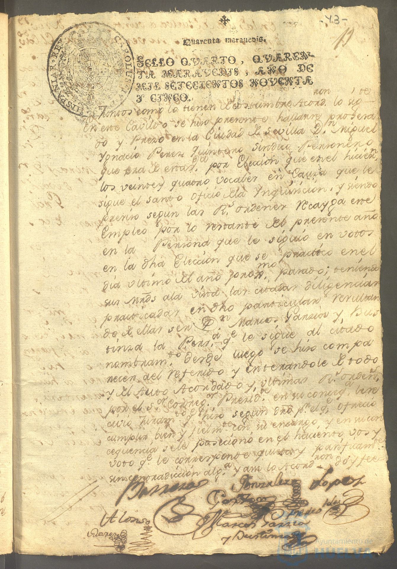 * Image 137