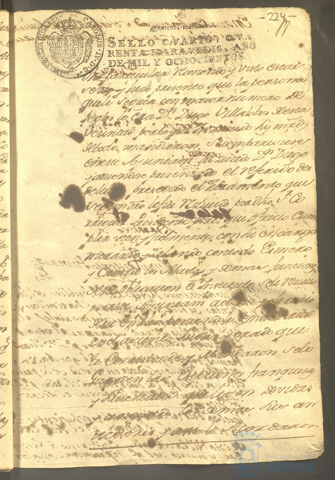* Image 471