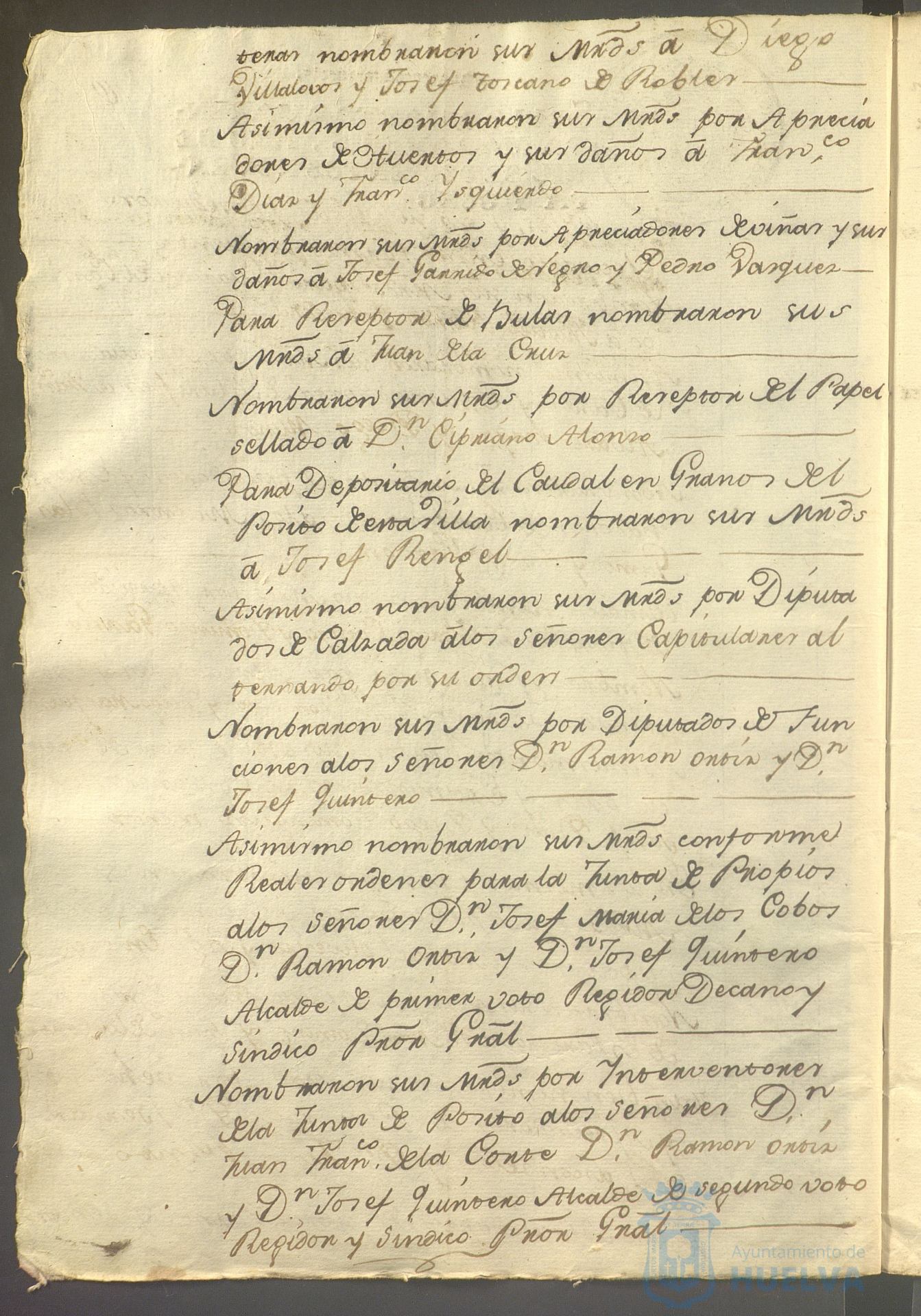 * Image 308
