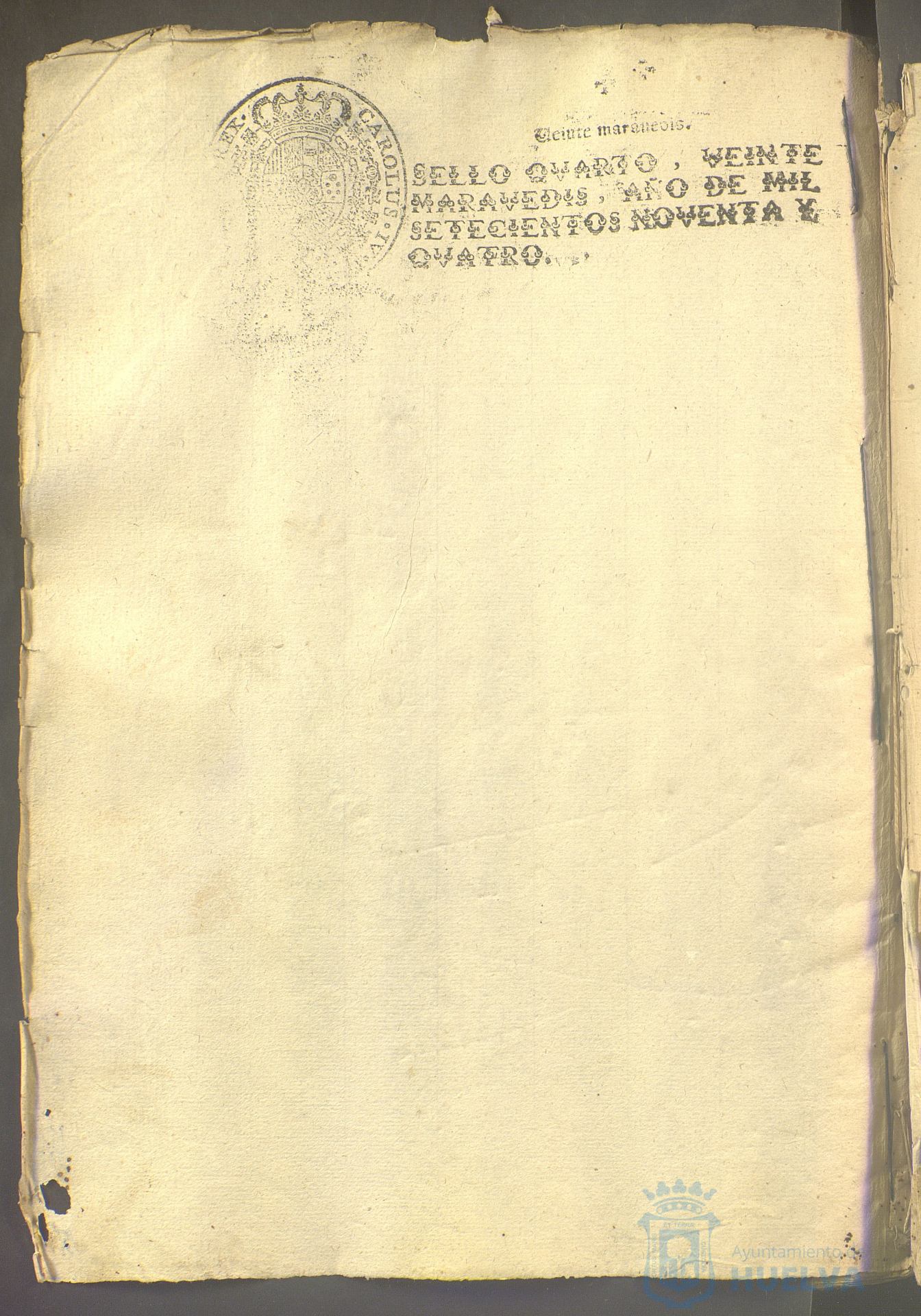 * Image 110