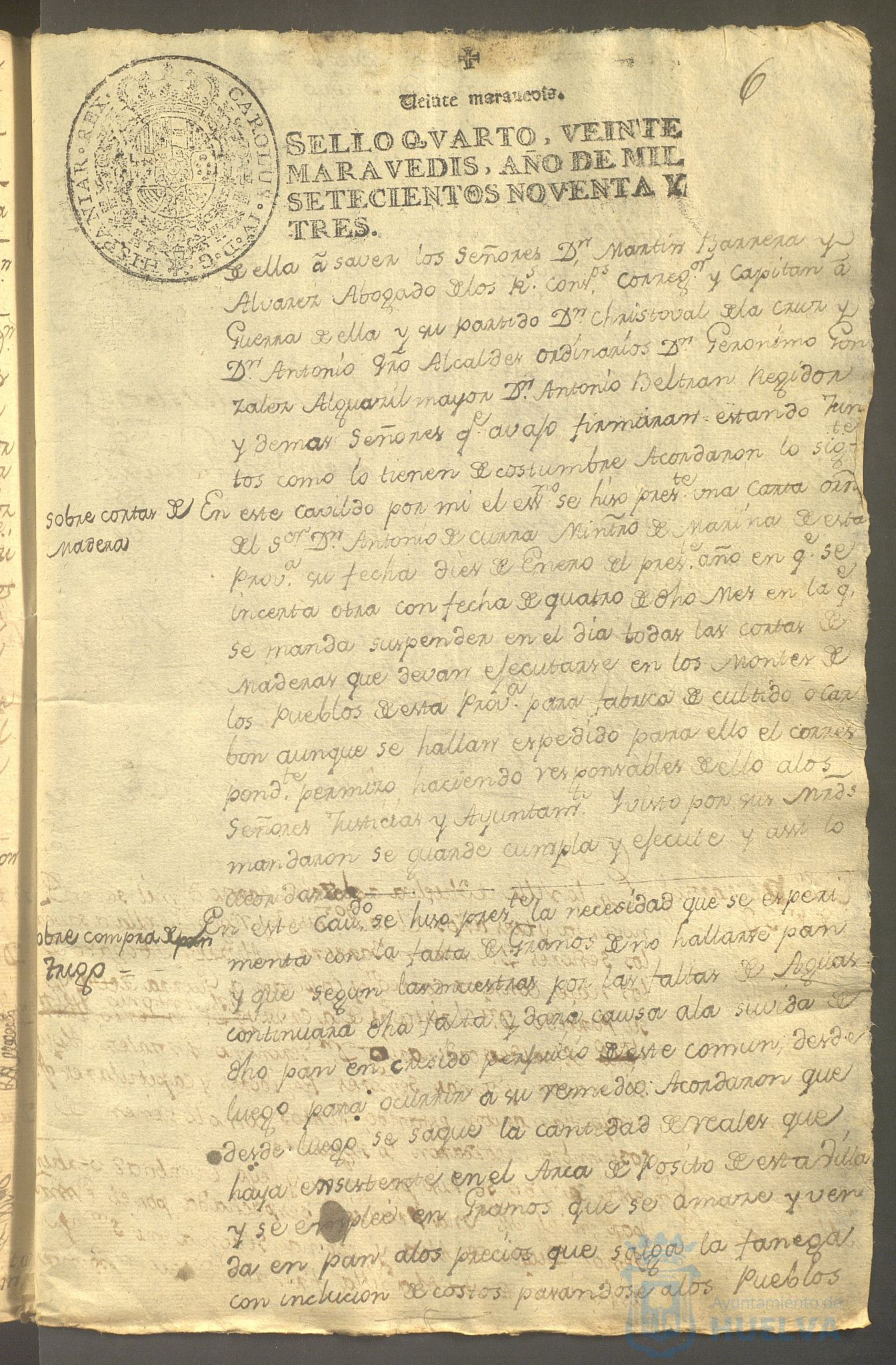 * Image 13