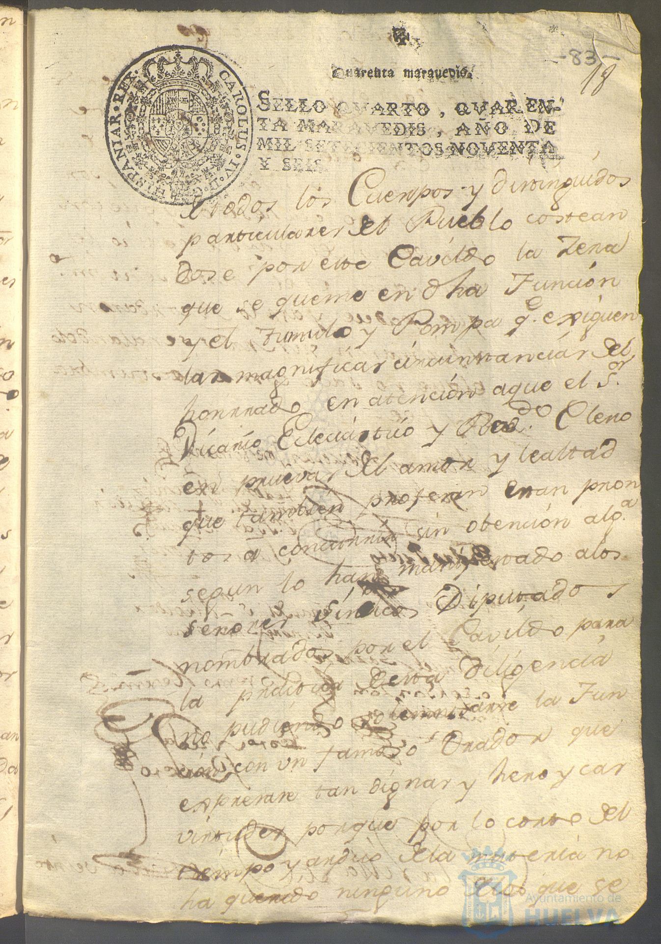 * Image 185