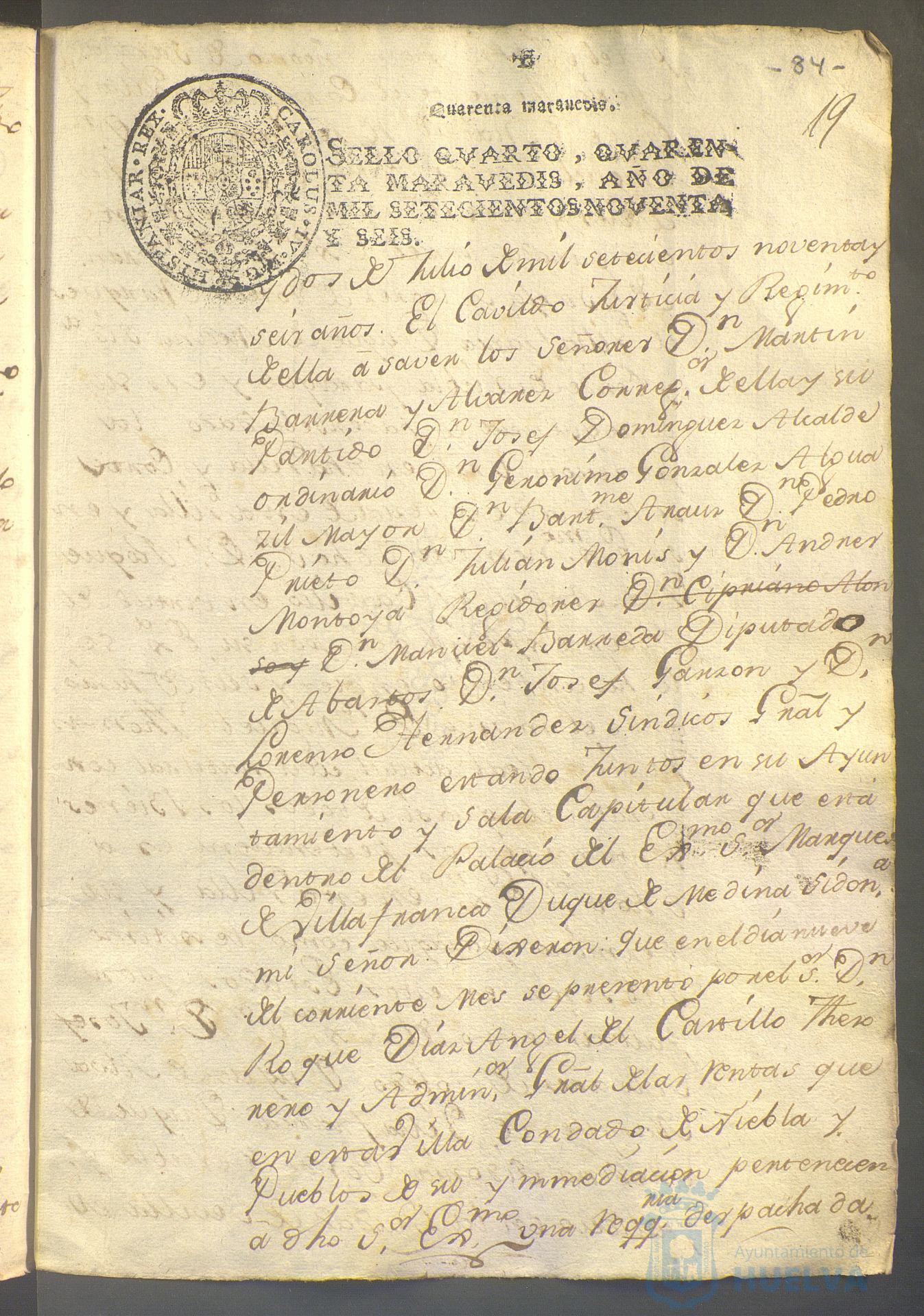 * Image 187