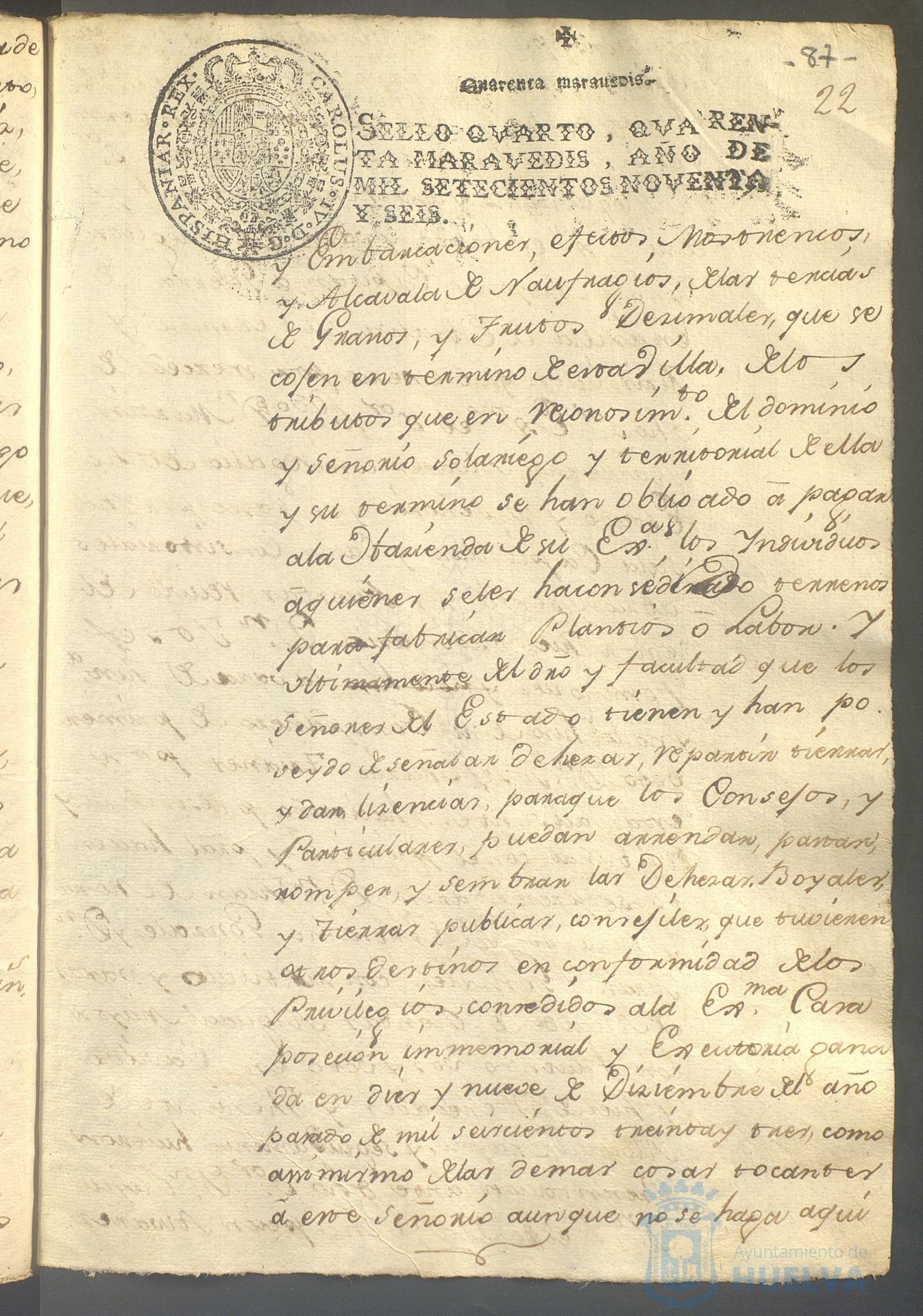 * Image 193