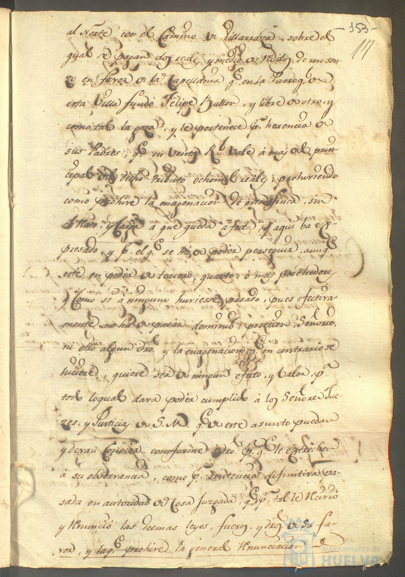 * Image 329