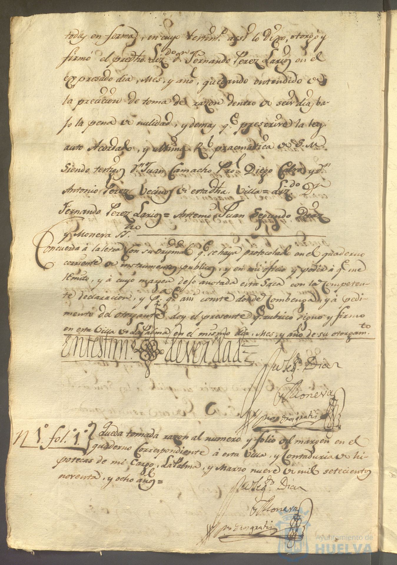 * Image 330