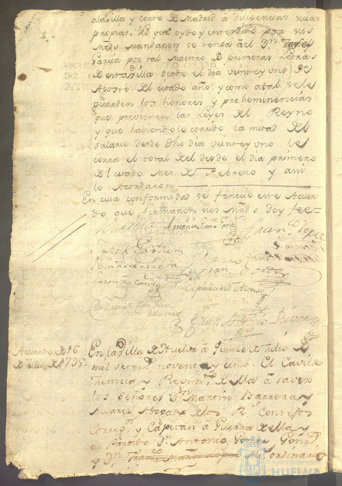* Image 128