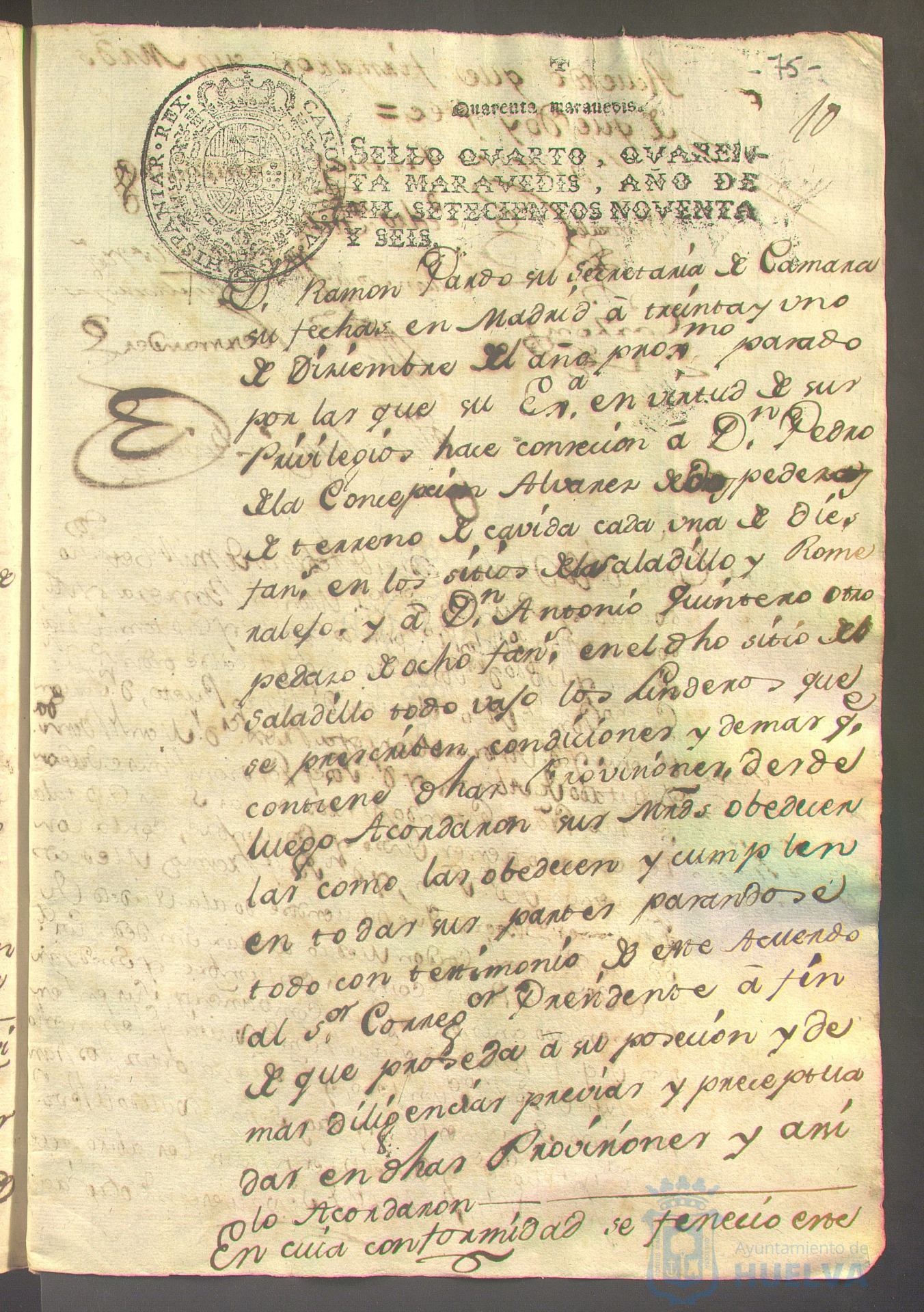 * Image 169