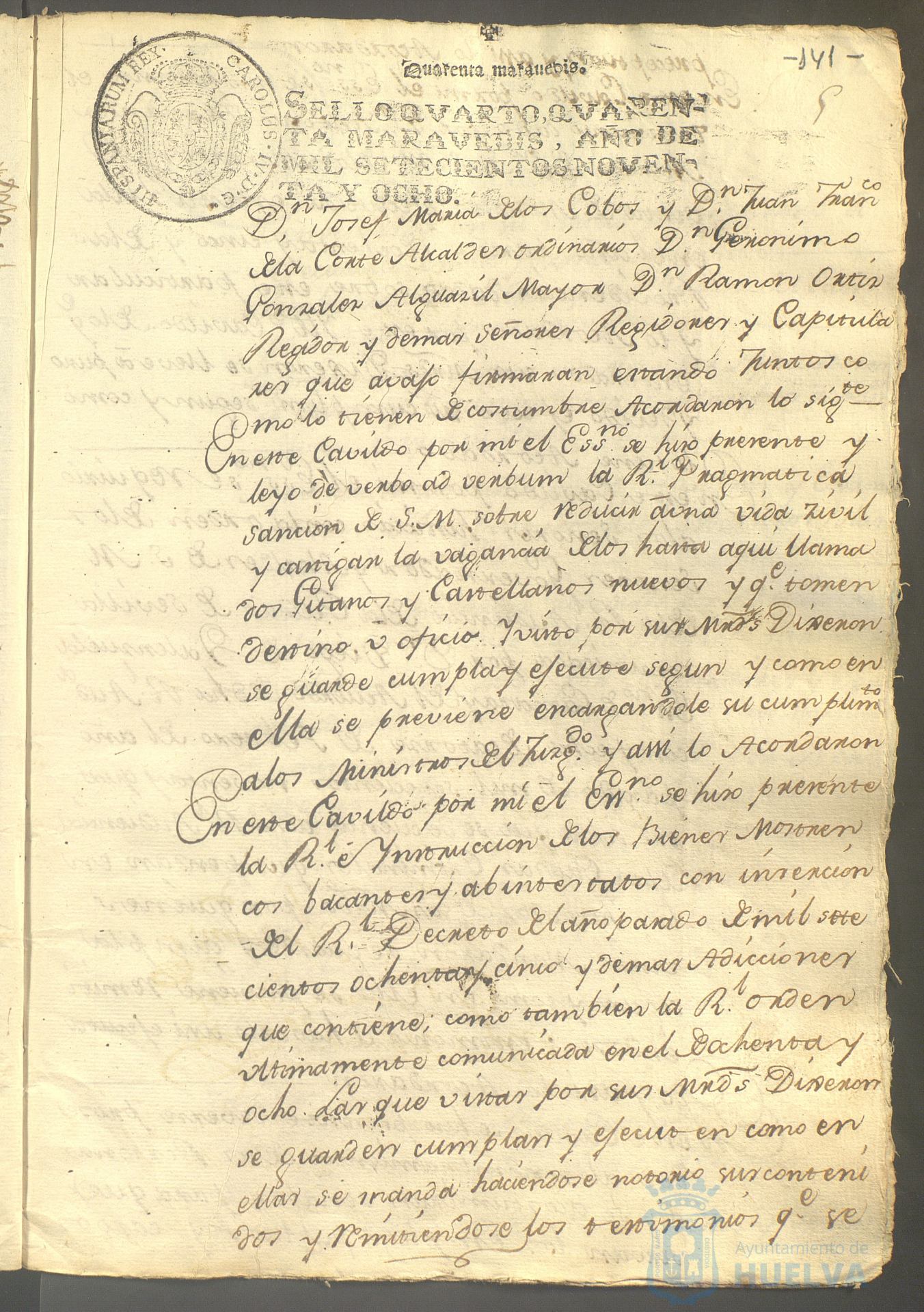 * Image 305