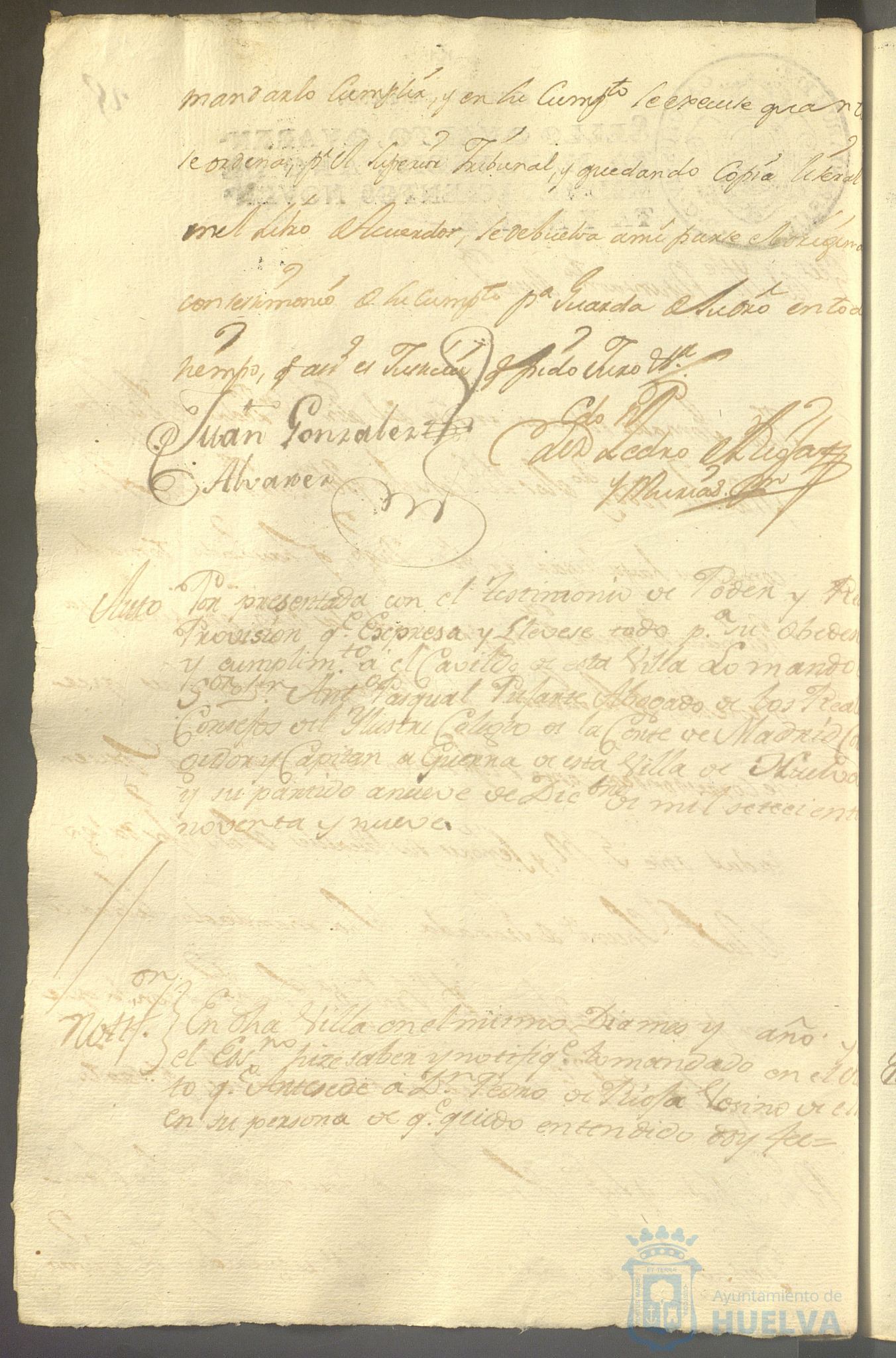 * Image 416