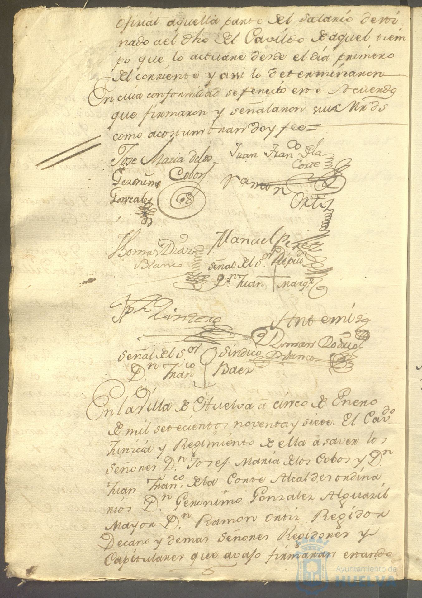 * Image 310